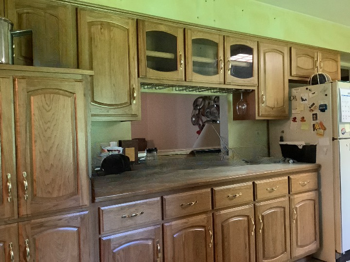327 Old Hickory Road New Lenox, IL 60451 - Photo 8 of 31 Gallery Image 8