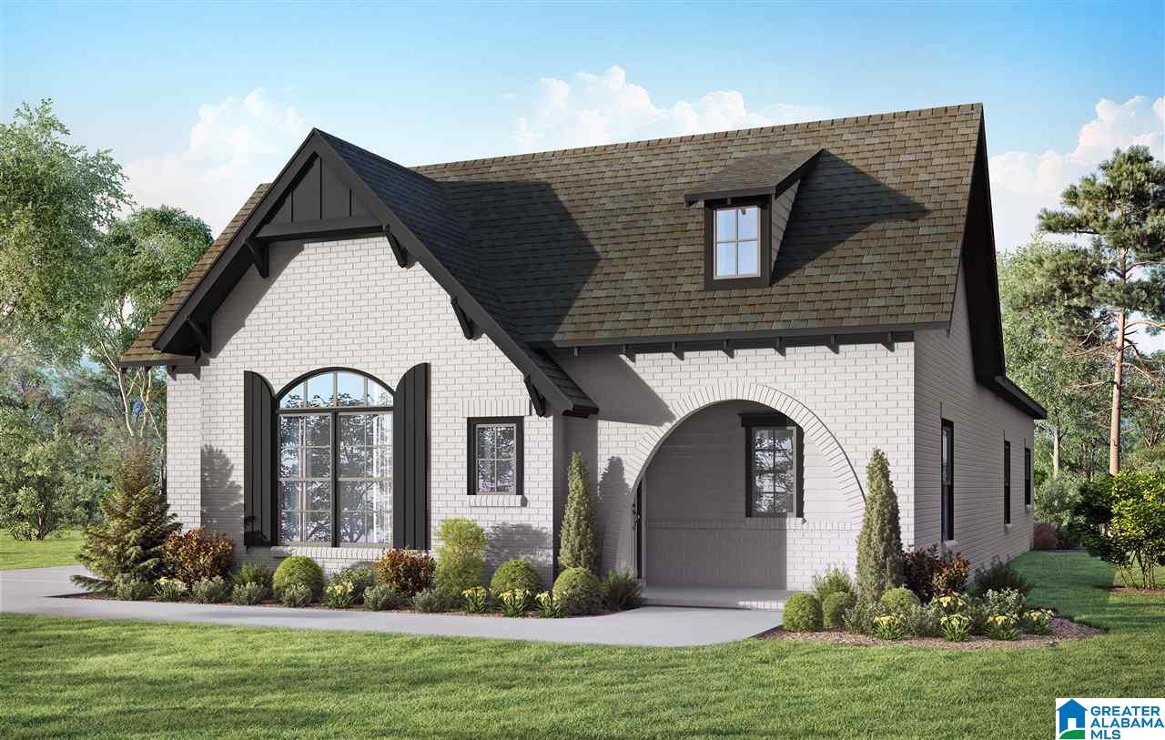 1039 Crestview Ridge Helena, AL 35080 - Photo 2 of 3