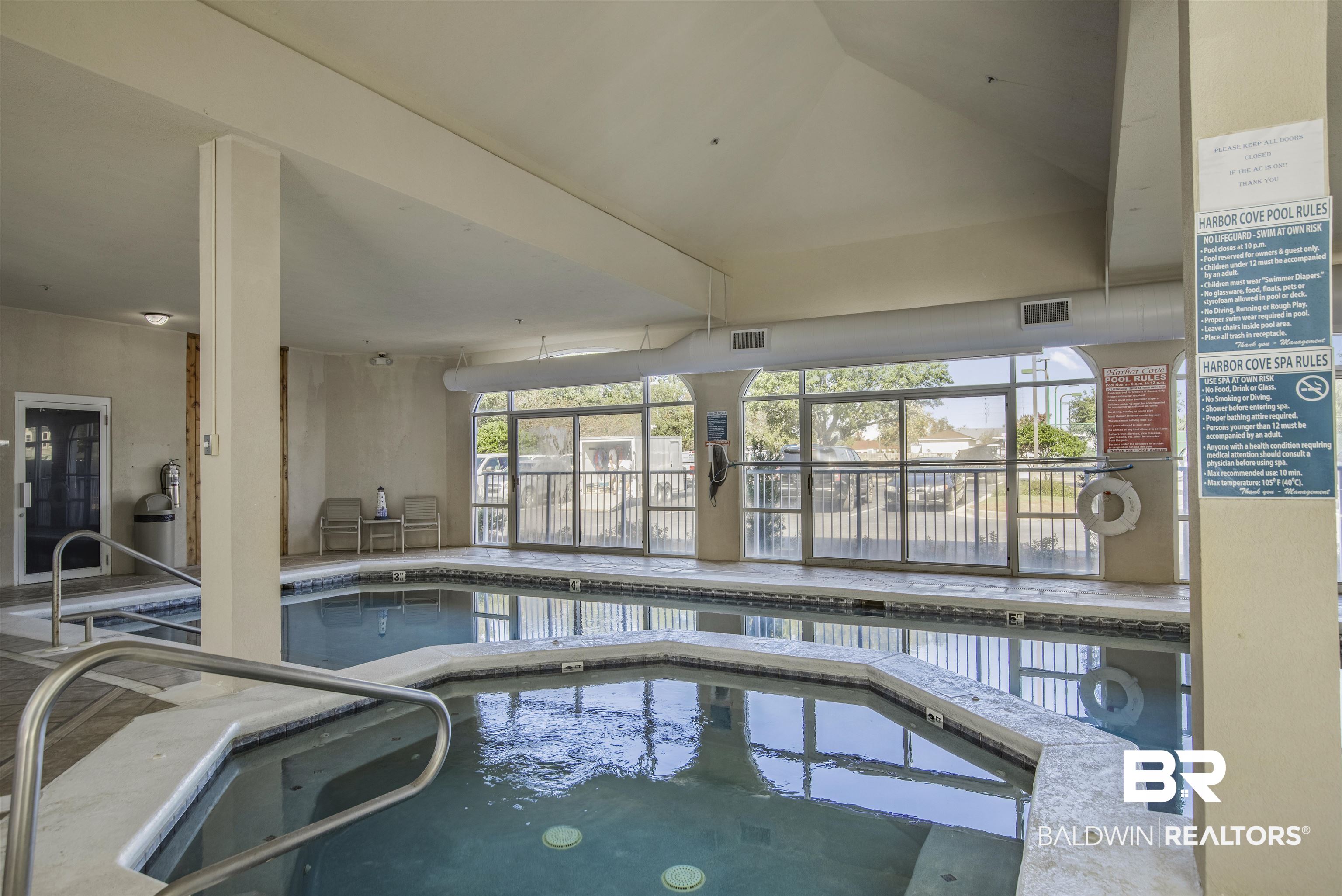 27282 Canal Road, Unit 111 Orange Beach, AL 36561 - Photo 44 of 48