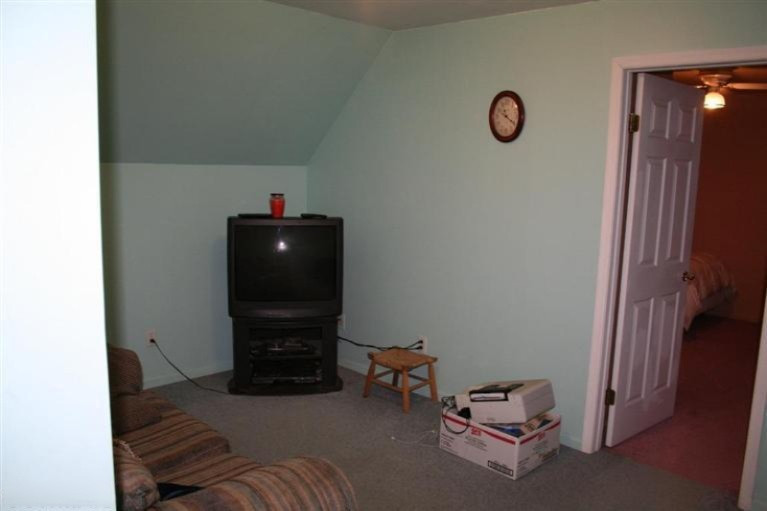 8190 Jericho Road Bridgman, MI 49106 - Photo 21 of 24 Additional Photo