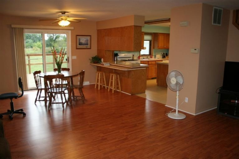 8190 Jericho Road Bridgman, MI 49106 - Photo 7 of 24 Additional Photo