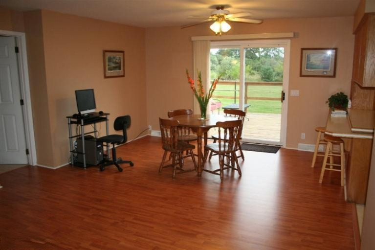 8190 Jericho Road Bridgman, MI 49106 - Photo 8 of 24 Additional Photo