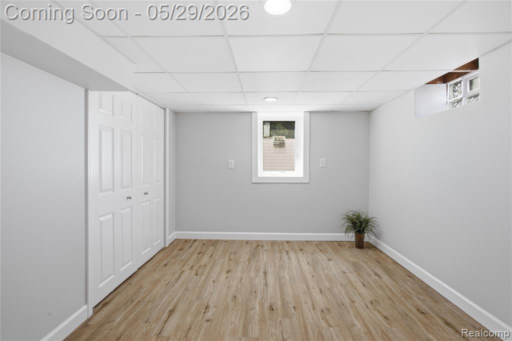 37257 Dundee Street Sterling Heights, MI 48310 - Photo 25 of 47
