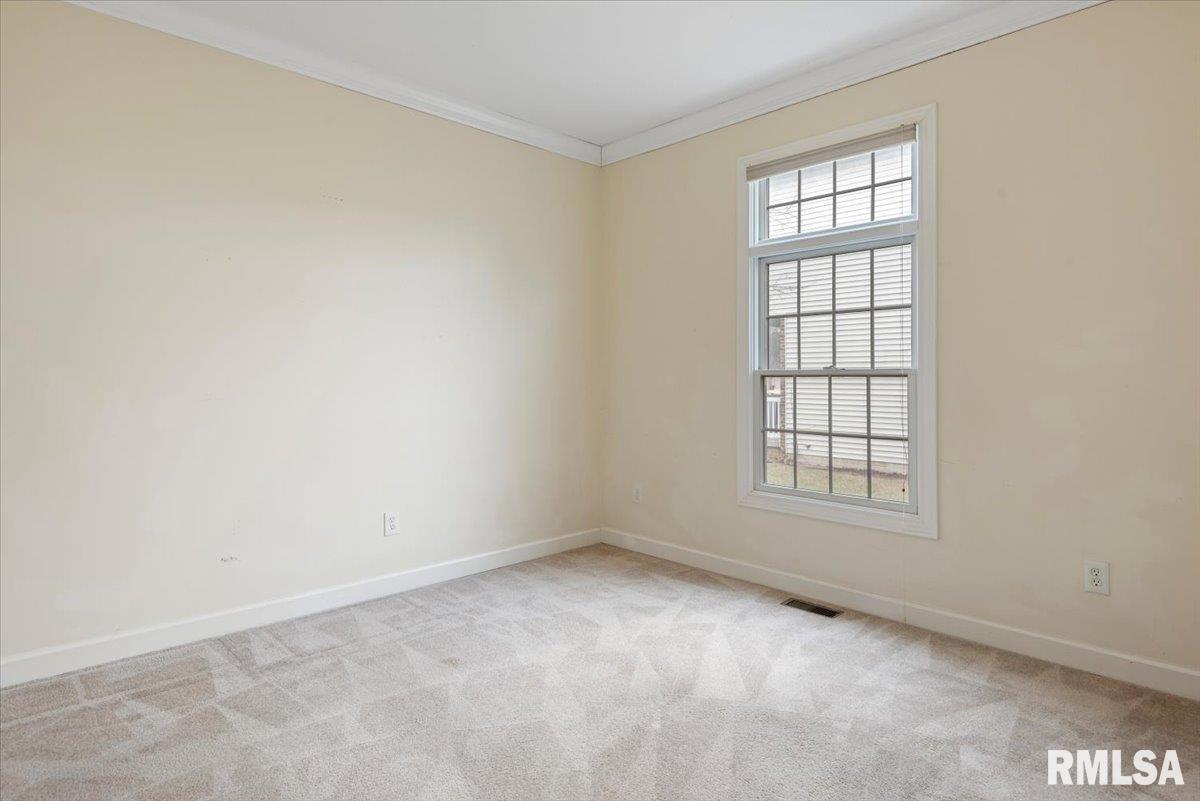 2709 Kipling Drive Springfield, IL 62711 - Photo 16 of 50