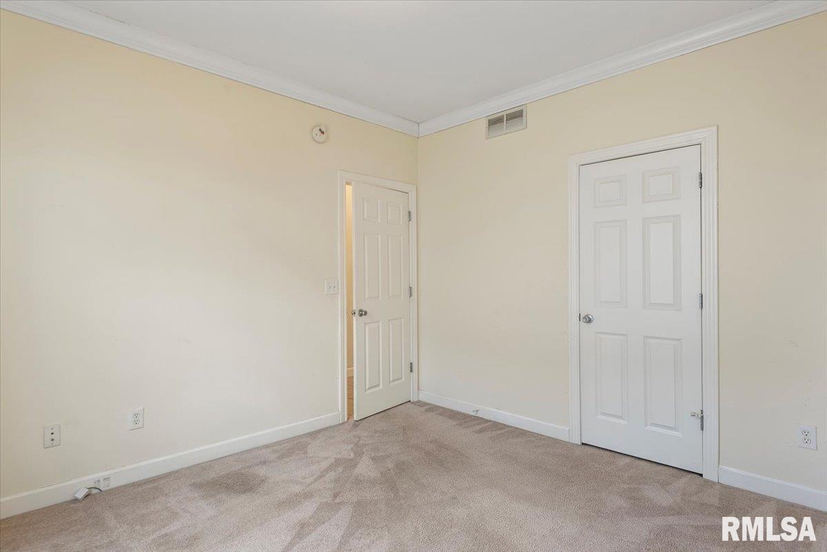 2709 Kipling Drive Springfield, IL 62711 - Photo 17 of 50