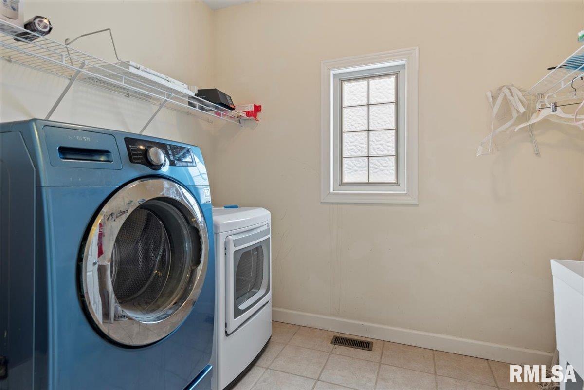 2709 Kipling Drive Springfield, IL 62711 - Photo 19 of 50