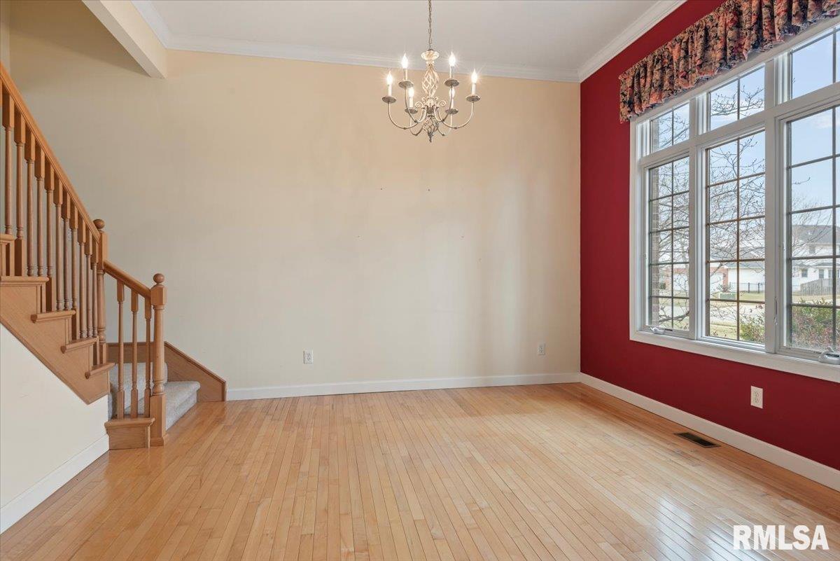 2709 Kipling Drive Springfield, IL 62711 - Photo 21 of 50