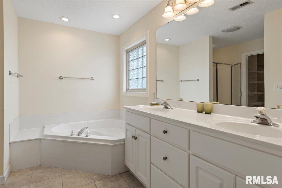 2709 Kipling Drive Springfield, IL 62711 - Photo 26 of 50