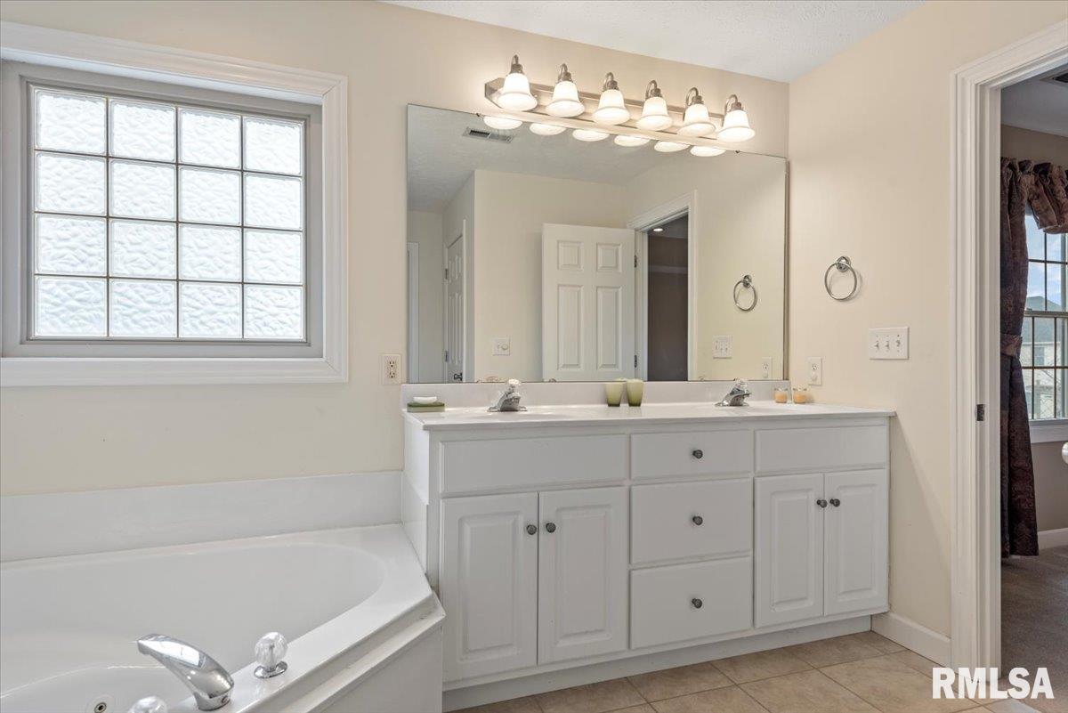 2709 Kipling Drive Springfield, IL 62711 - Photo 28 of 50