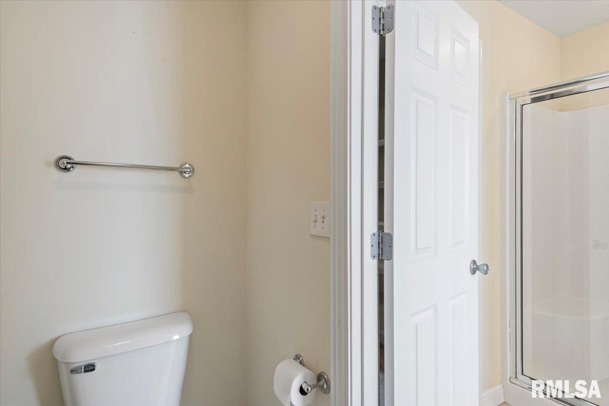 2709 Kipling Drive Springfield, IL 62711 - Photo 29 of 50