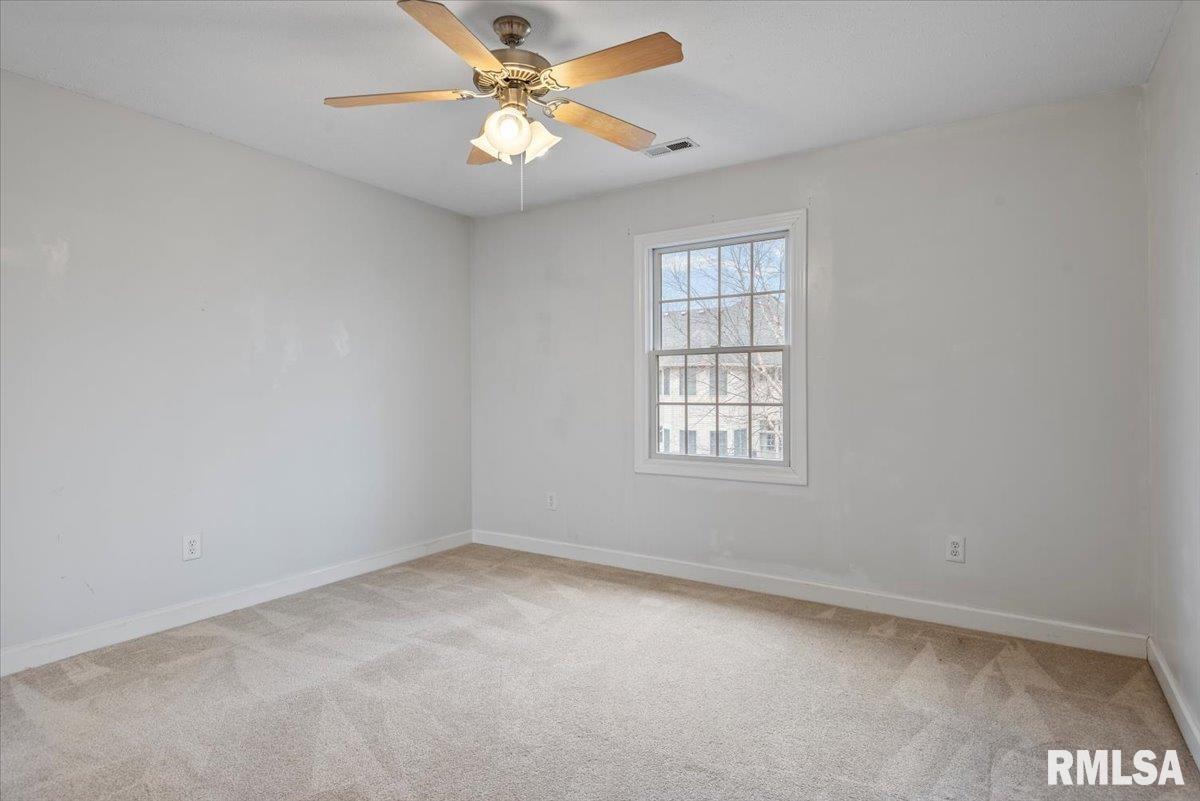 2709 Kipling Drive Springfield, IL 62711 - Photo 31 of 50