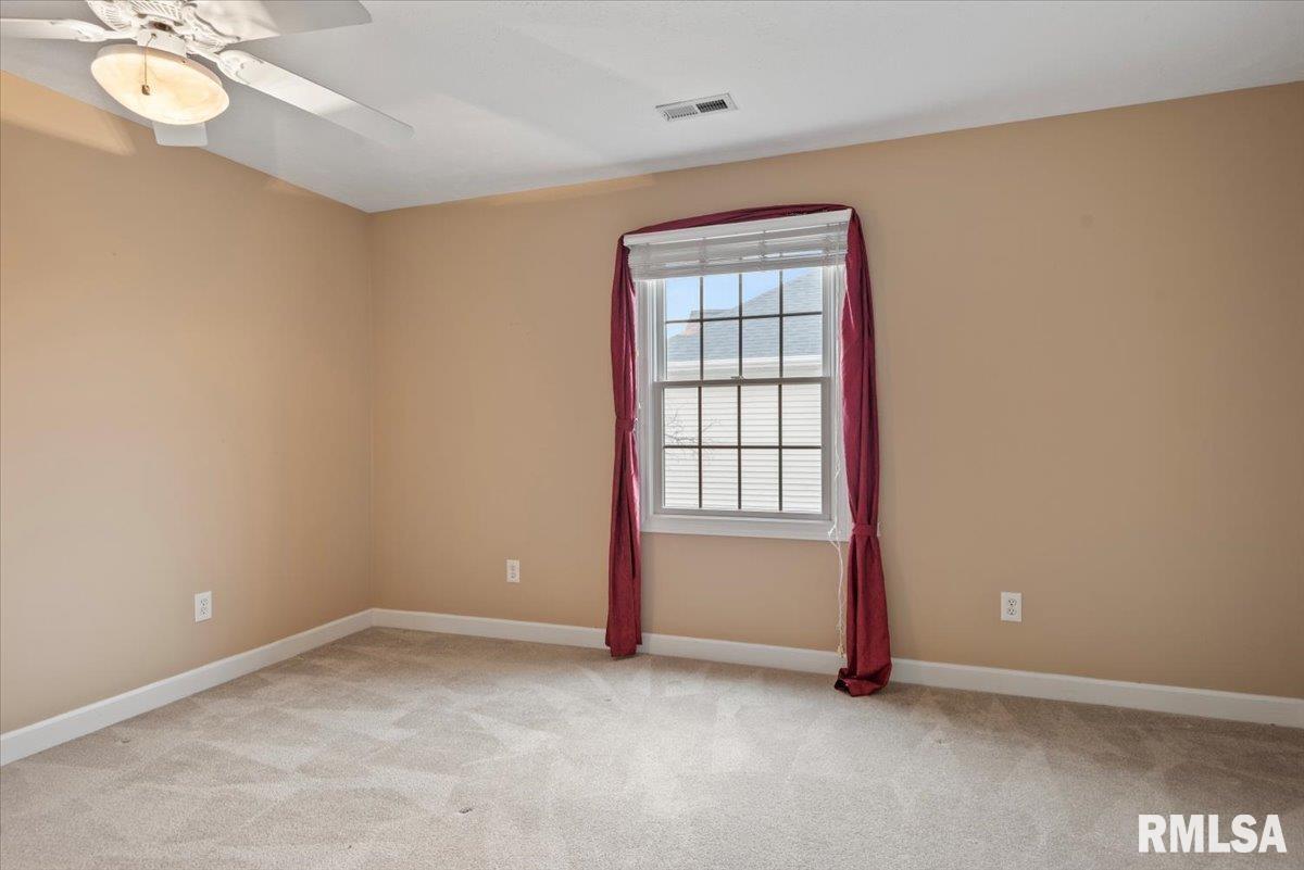 2709 Kipling Drive Springfield, IL 62711 - Photo 33 of 50
