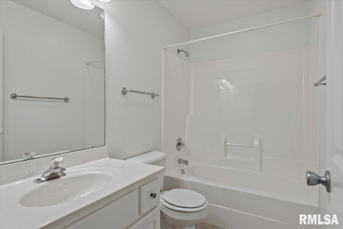 2709 Kipling Drive Springfield, IL 62711 - Photo 35 of 50