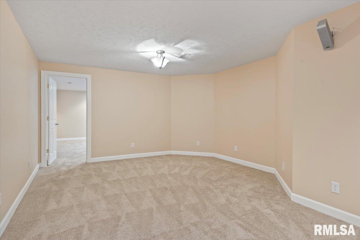 2709 Kipling Drive Springfield, IL 62711 - Photo 40 of 50