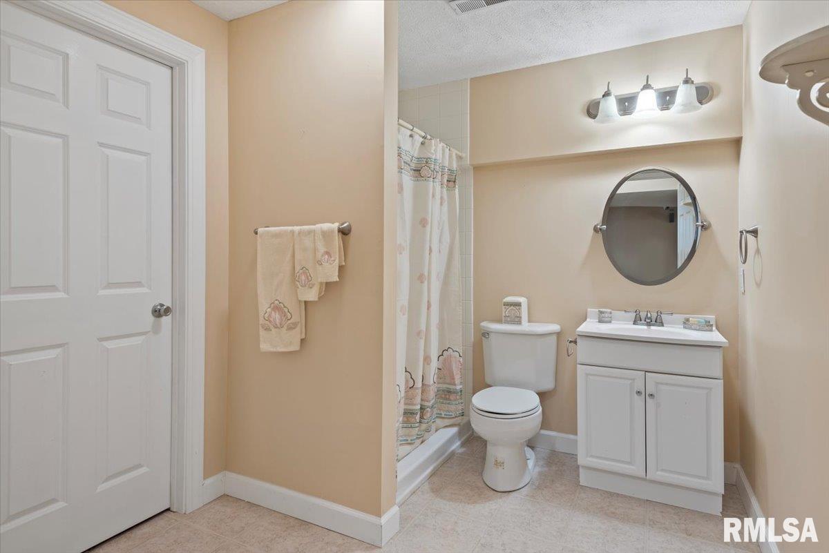 2709 Kipling Drive Springfield, IL 62711 - Photo 45 of 50