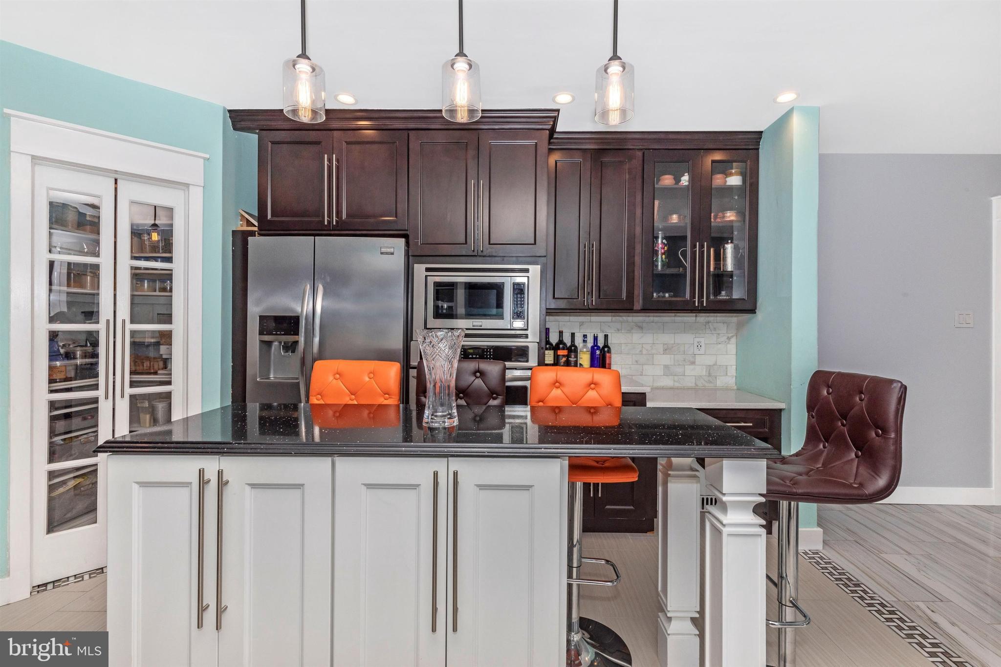 237 Walker Road Wayne, PA 19087 - Photo 11 of 55