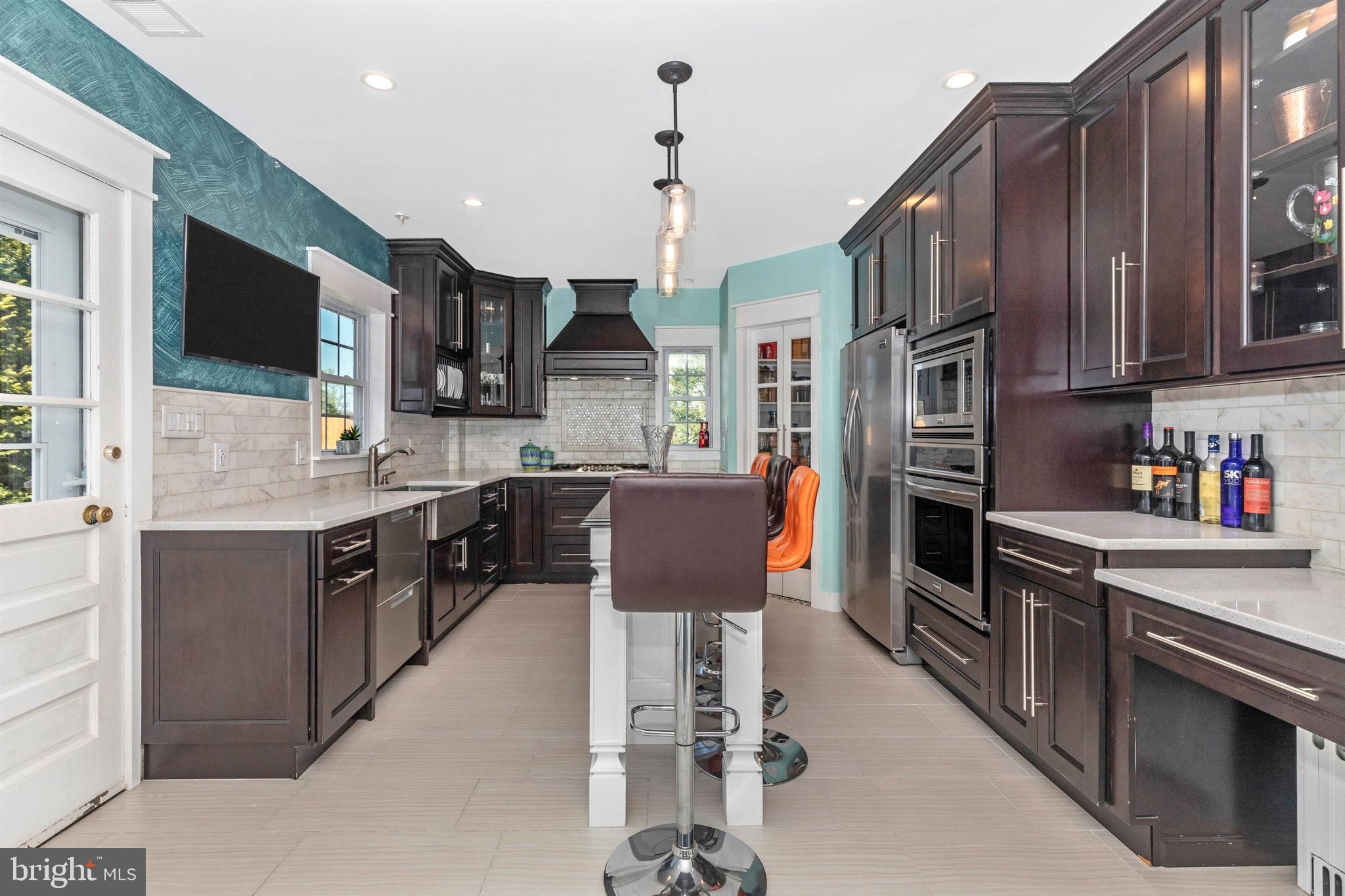 237 Walker Road Wayne, PA 19087 - Photo 12 of 55