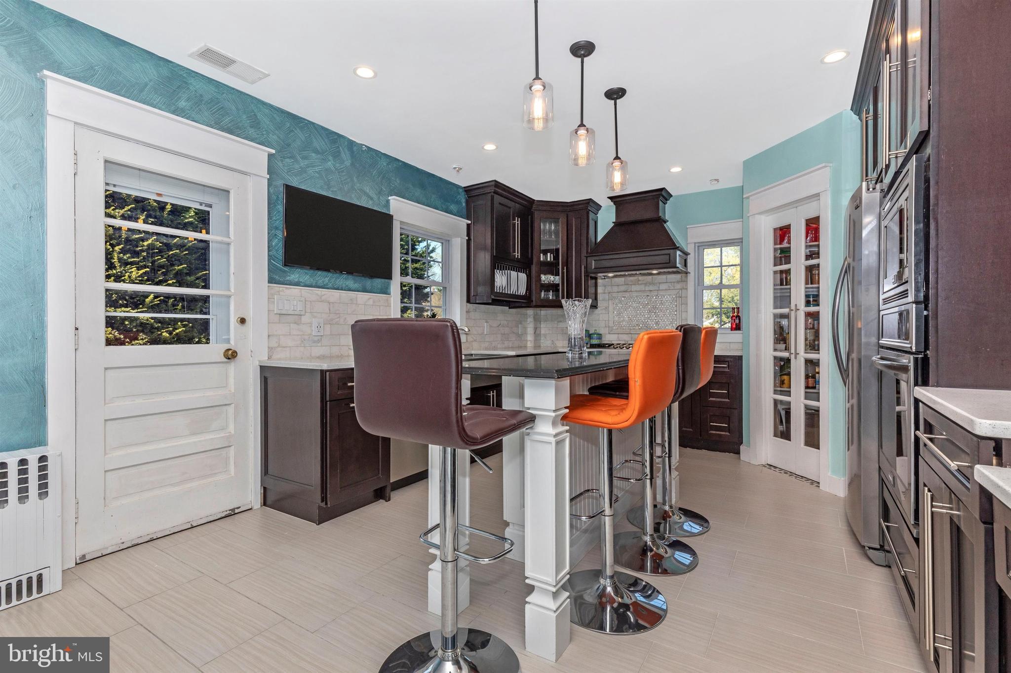 237 Walker Road Wayne, PA 19087 - Photo 13 of 55