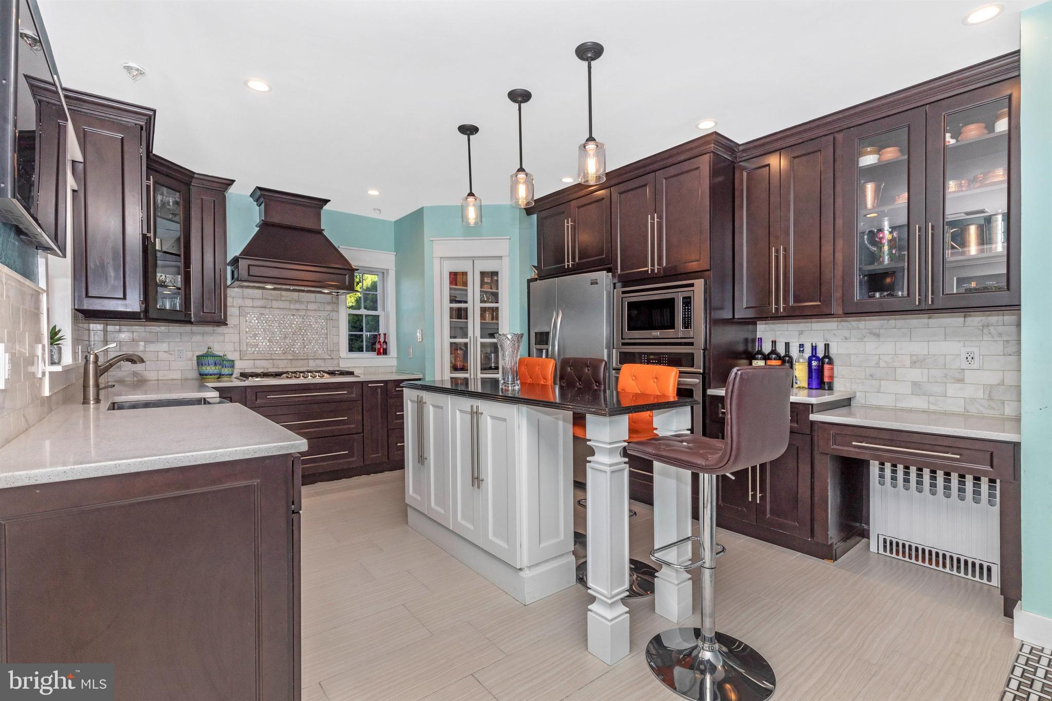237 Walker Road Wayne, PA 19087 - Photo 14 of 55