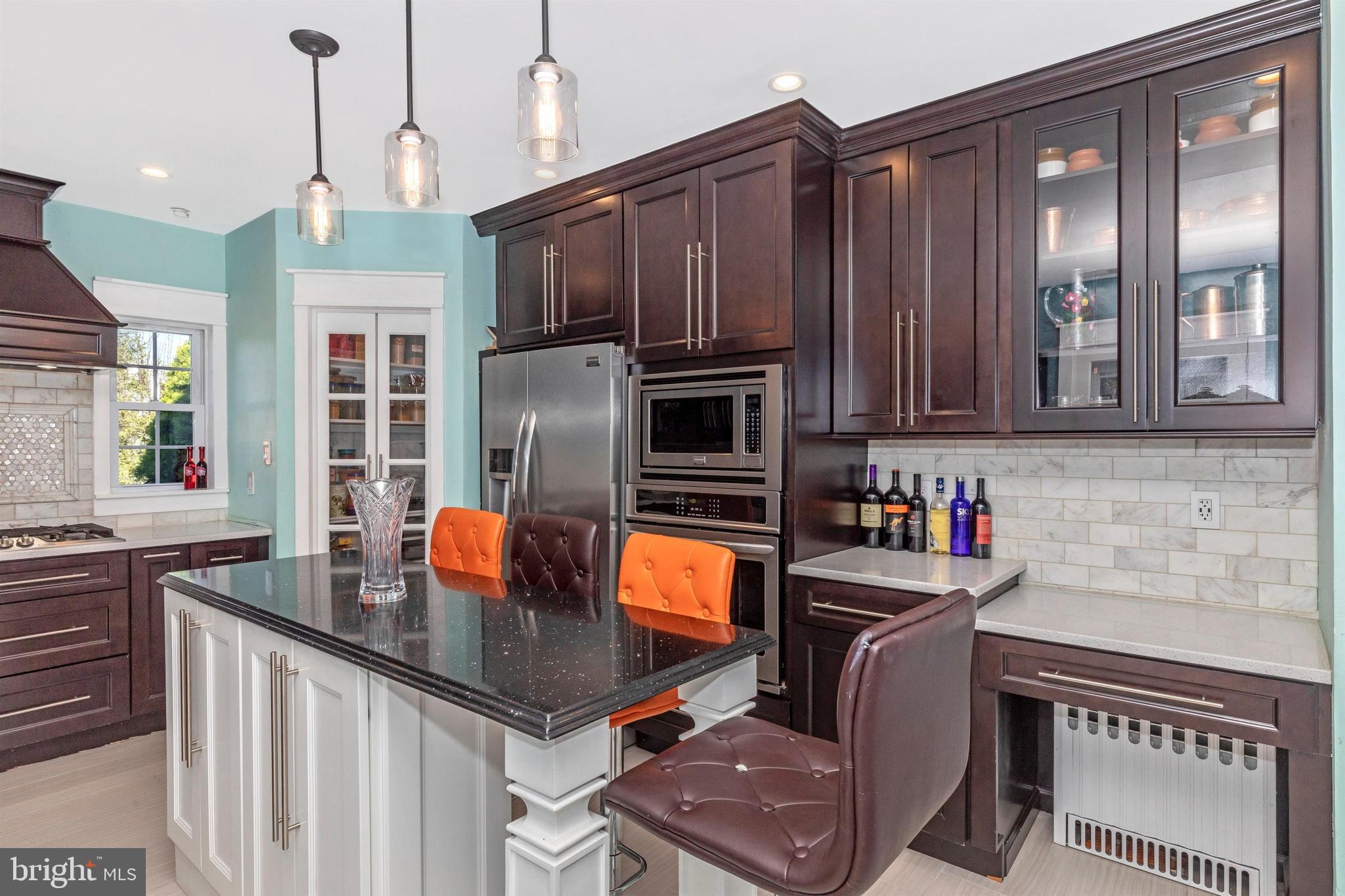 237 Walker Road Wayne, PA 19087 - Photo 15 of 55
