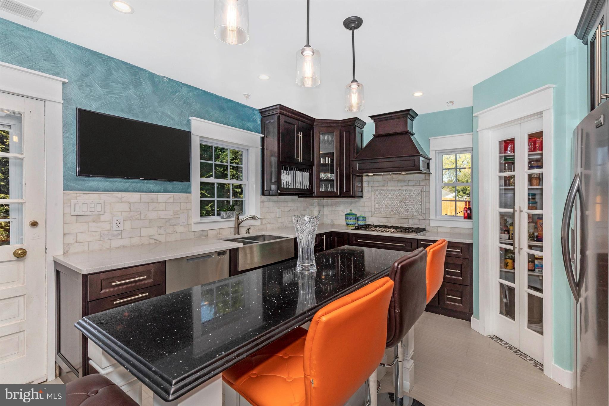 237 Walker Road Wayne, PA 19087 - Photo 16 of 55