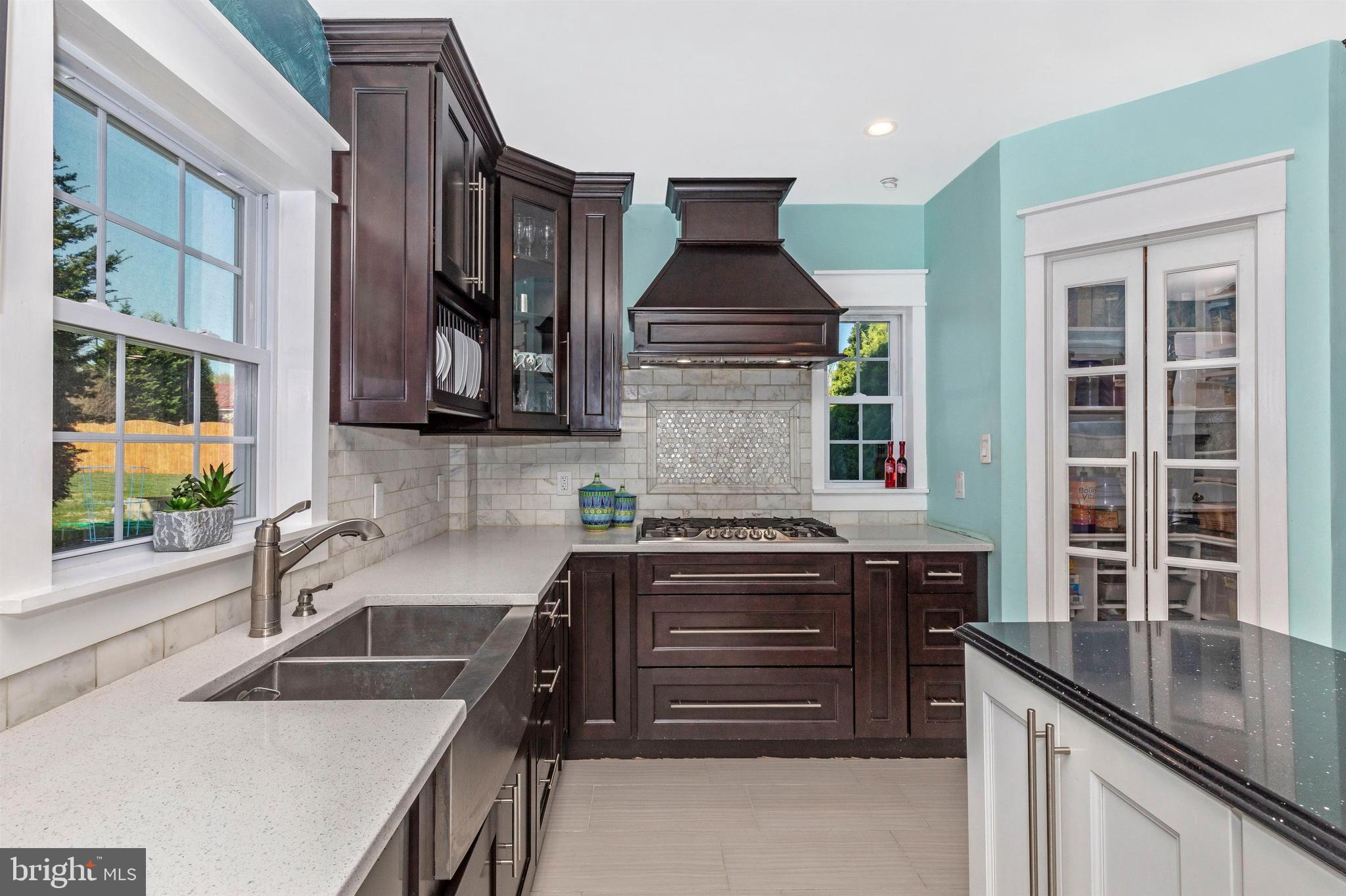 237 Walker Road Wayne, PA 19087 - Photo 18 of 55