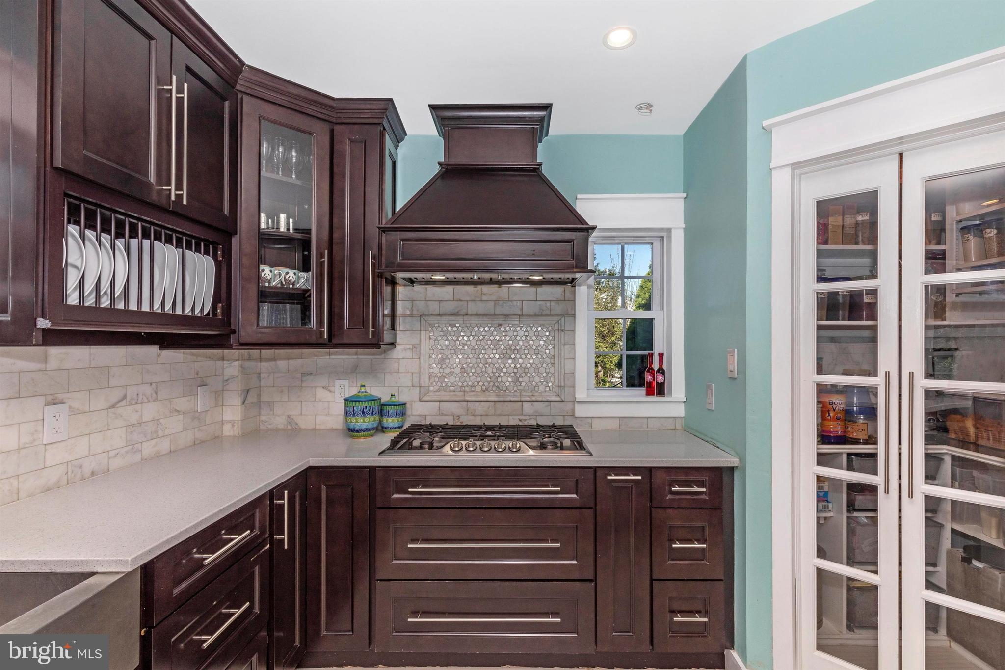 237 Walker Road Wayne, PA 19087 - Photo 19 of 55