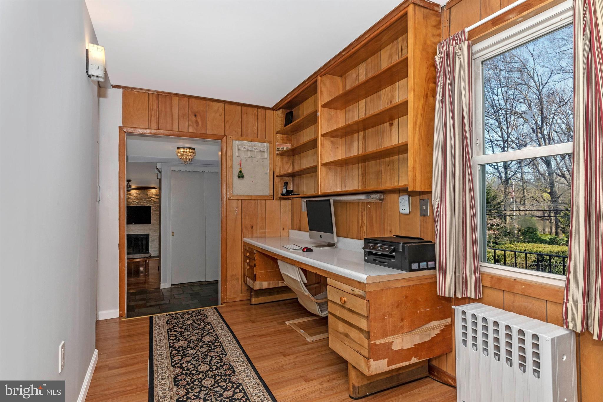237 Walker Road Wayne, PA 19087 - Photo 20 of 55