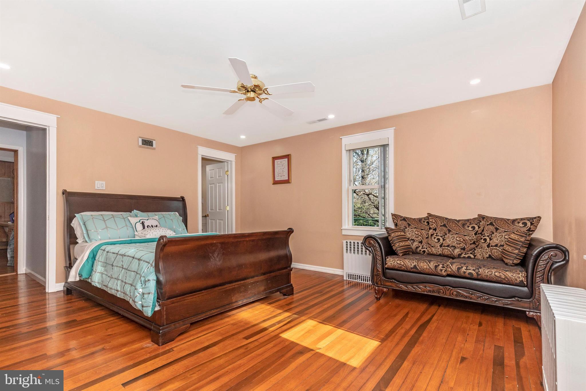 237 Walker Road Wayne, PA 19087 - Photo 21 of 55