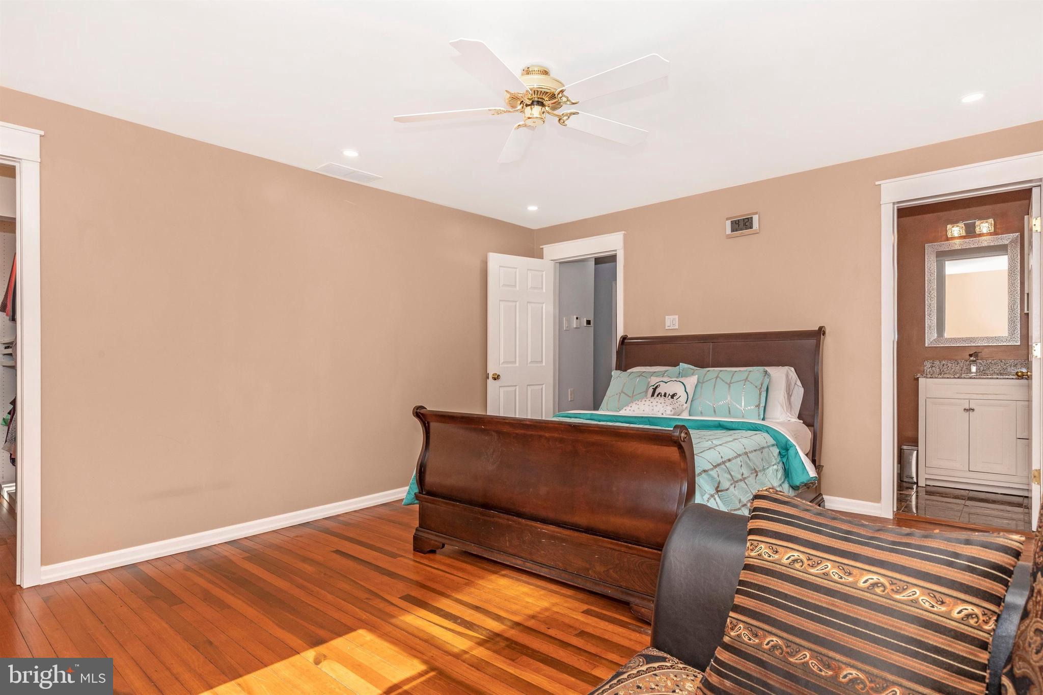237 Walker Road Wayne, PA 19087 - Photo 22 of 55