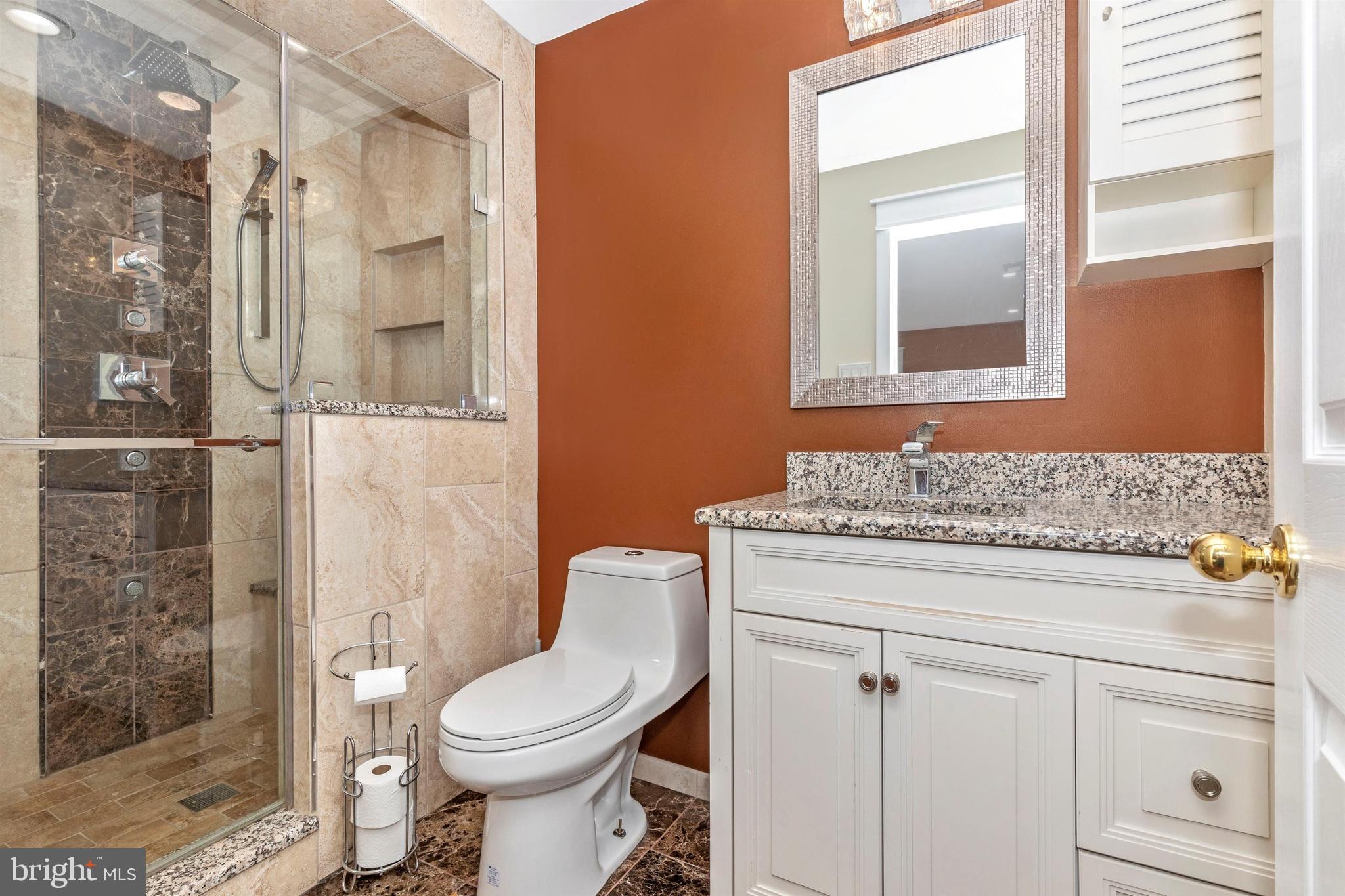 237 Walker Road Wayne, PA 19087 - Photo 24 of 55
