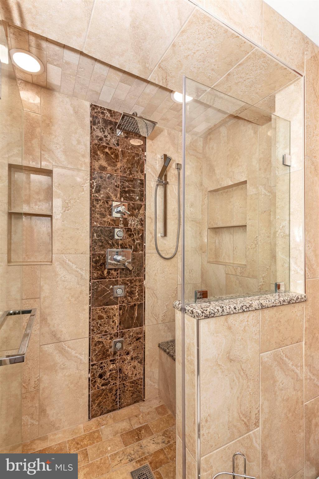 237 Walker Road Wayne, PA 19087 - Photo 25 of 55