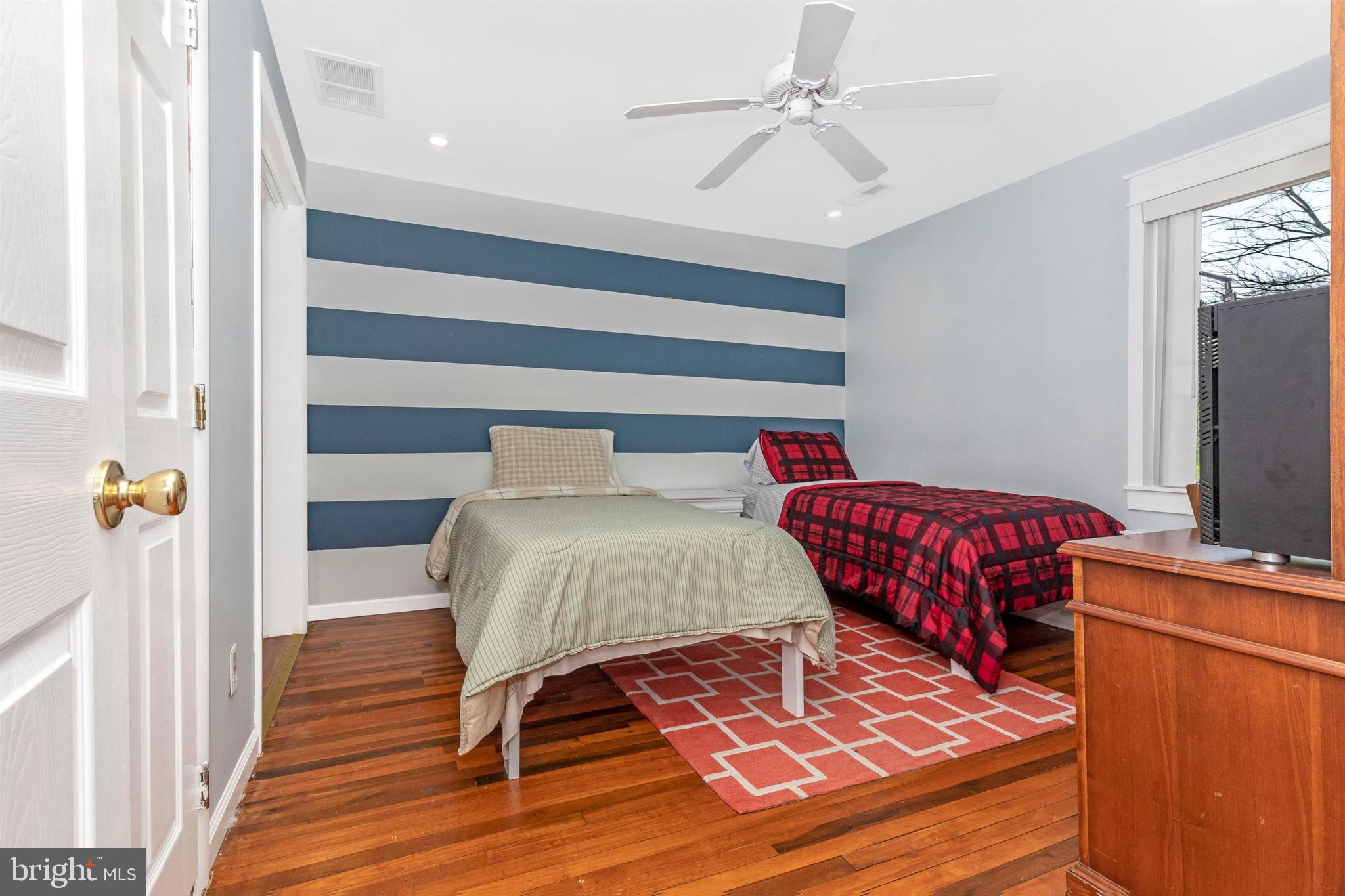 237 Walker Road Wayne, PA 19087 - Photo 26 of 55