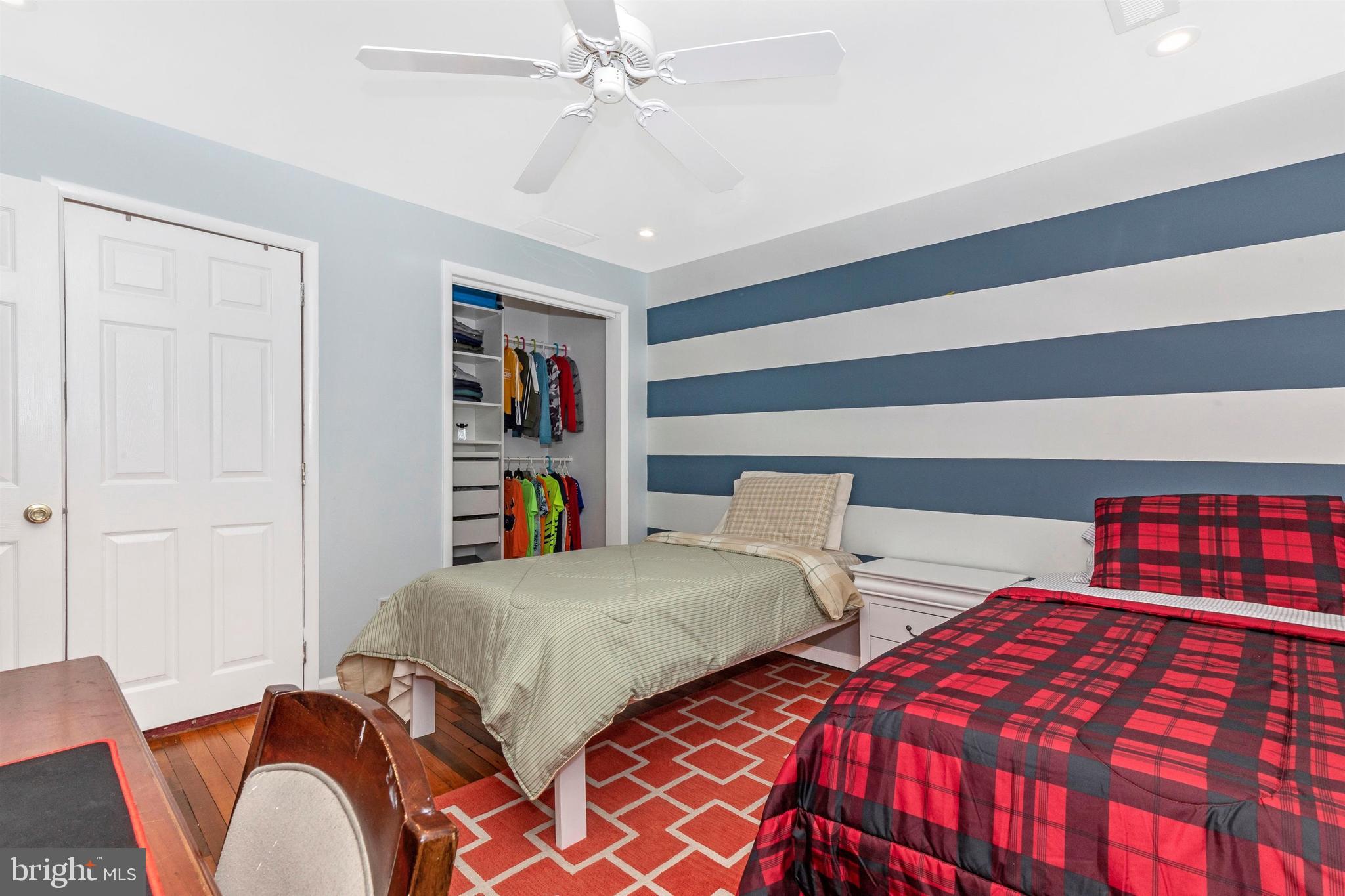 237 Walker Road Wayne, PA 19087 - Photo 27 of 55