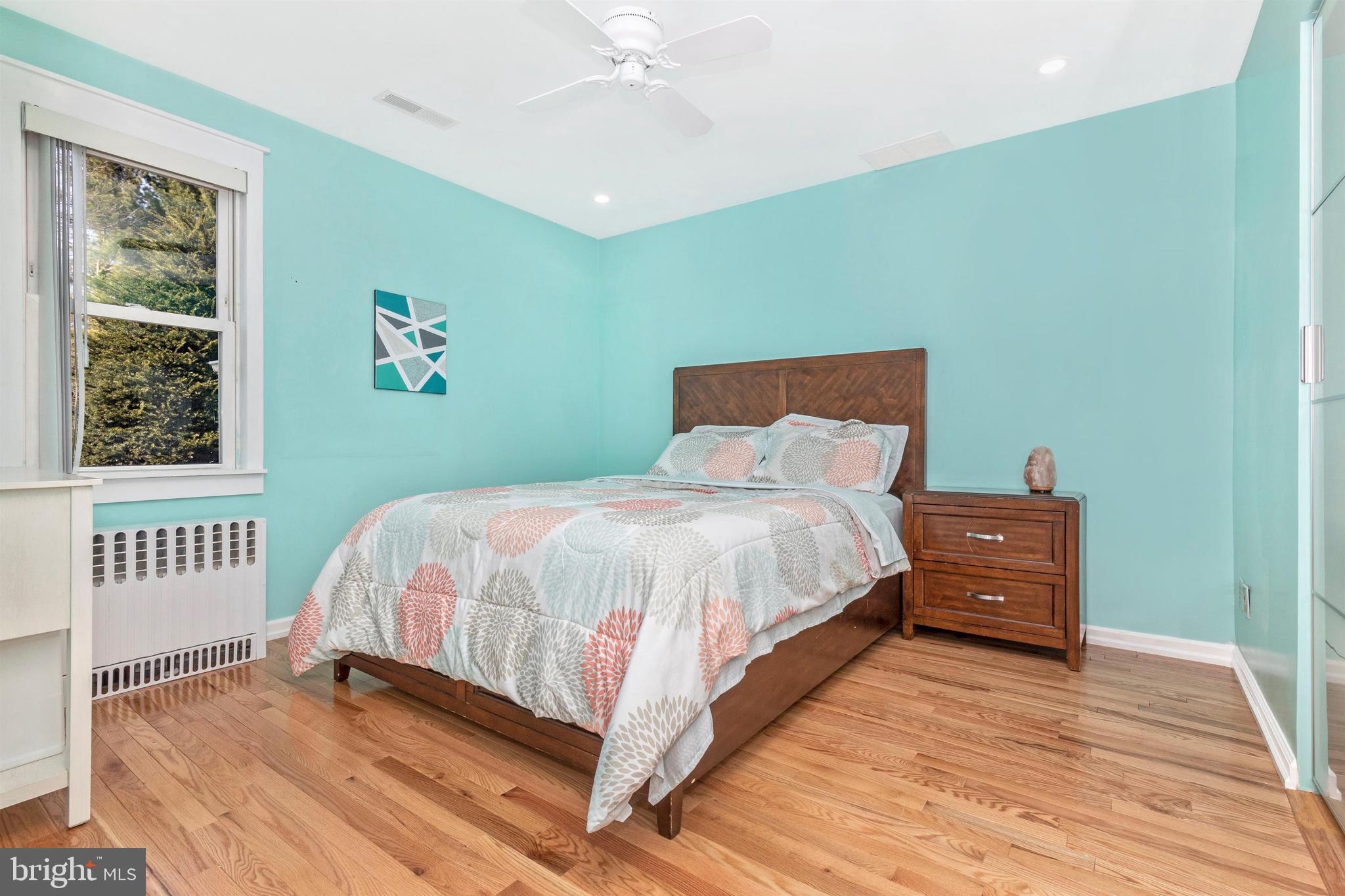 237 Walker Road Wayne, PA 19087 - Photo 29 of 55