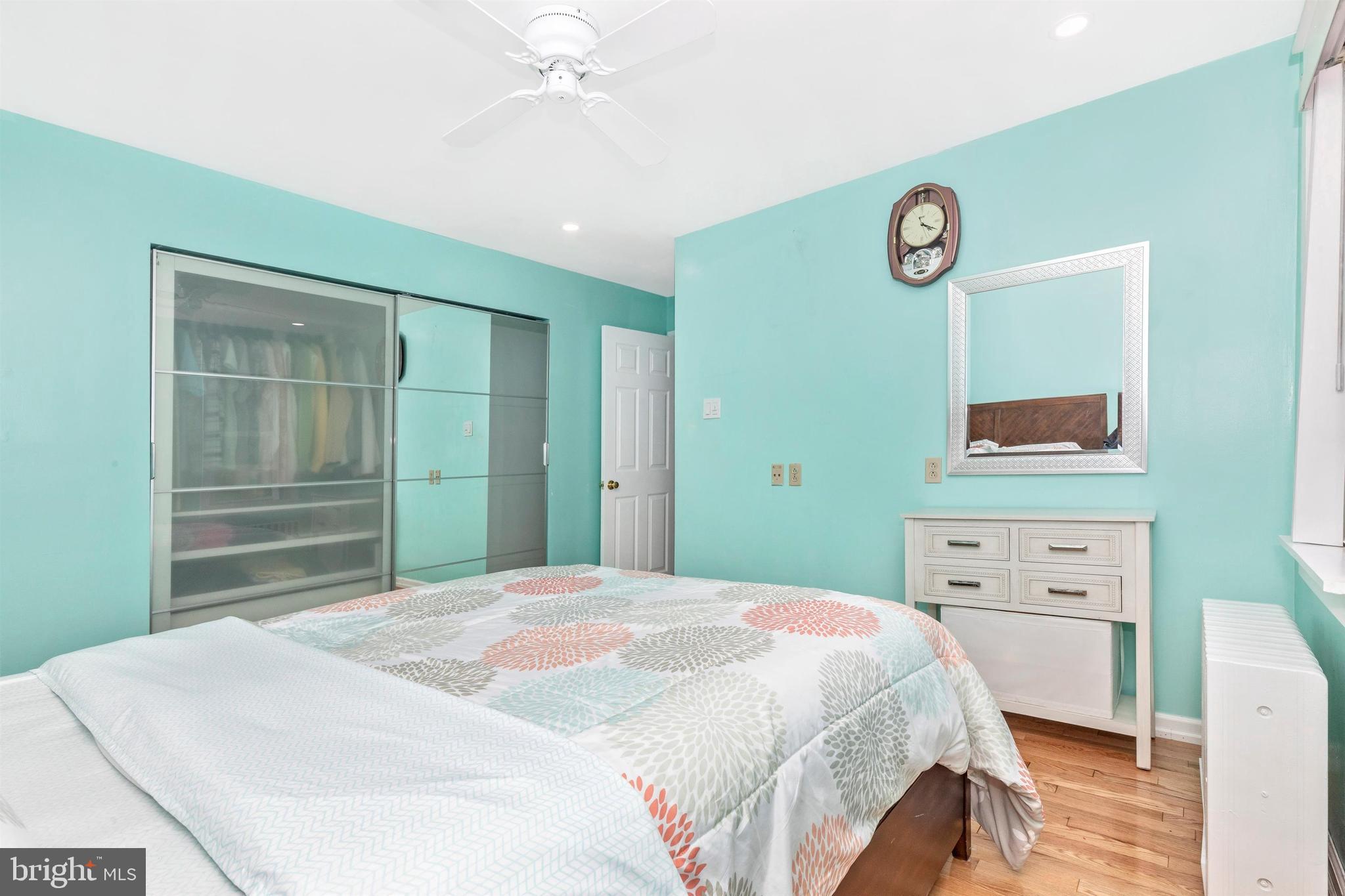 237 Walker Road Wayne, PA 19087 - Photo 30 of 55