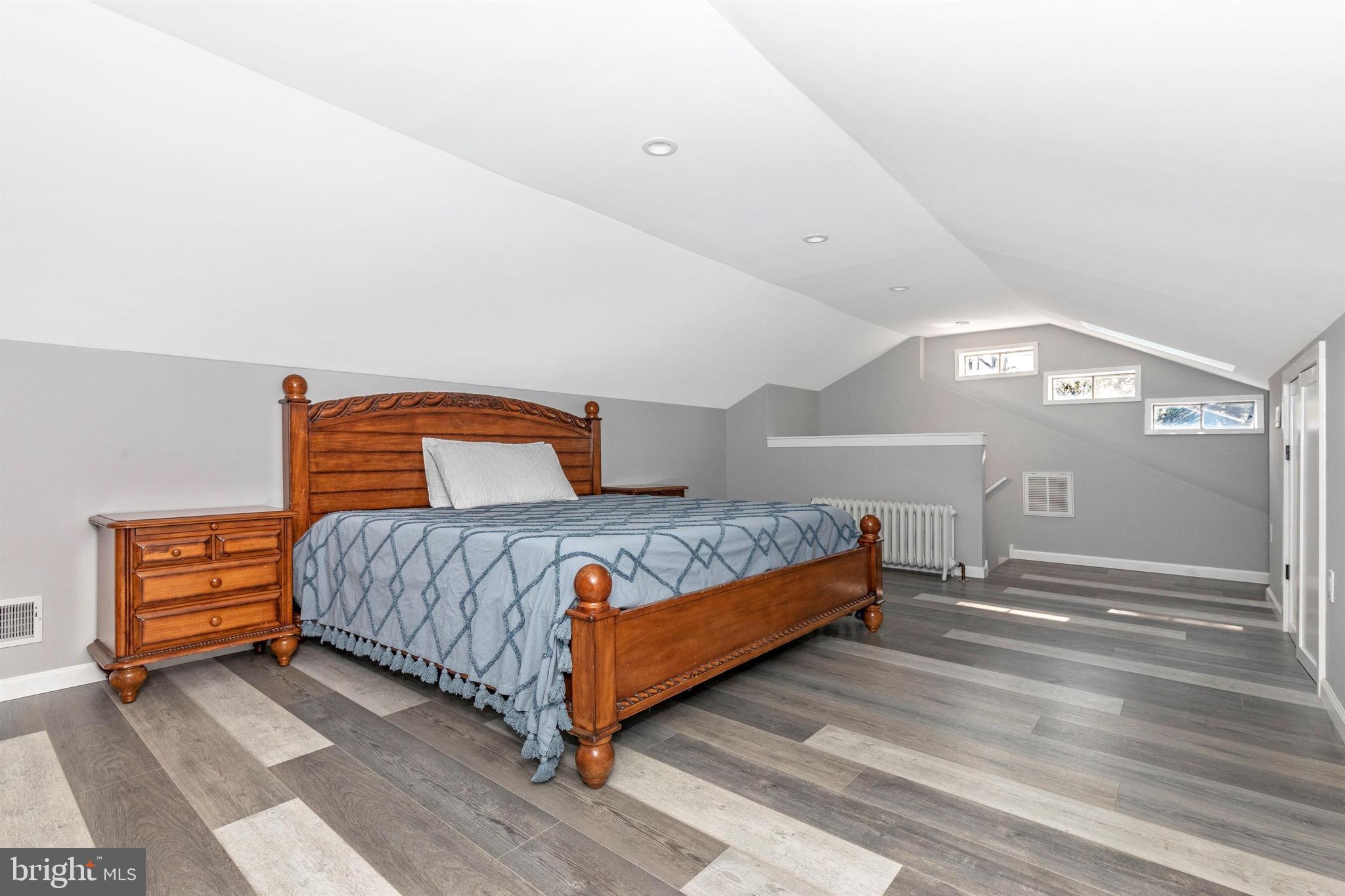237 Walker Road Wayne, PA 19087 - Photo 33 of 55