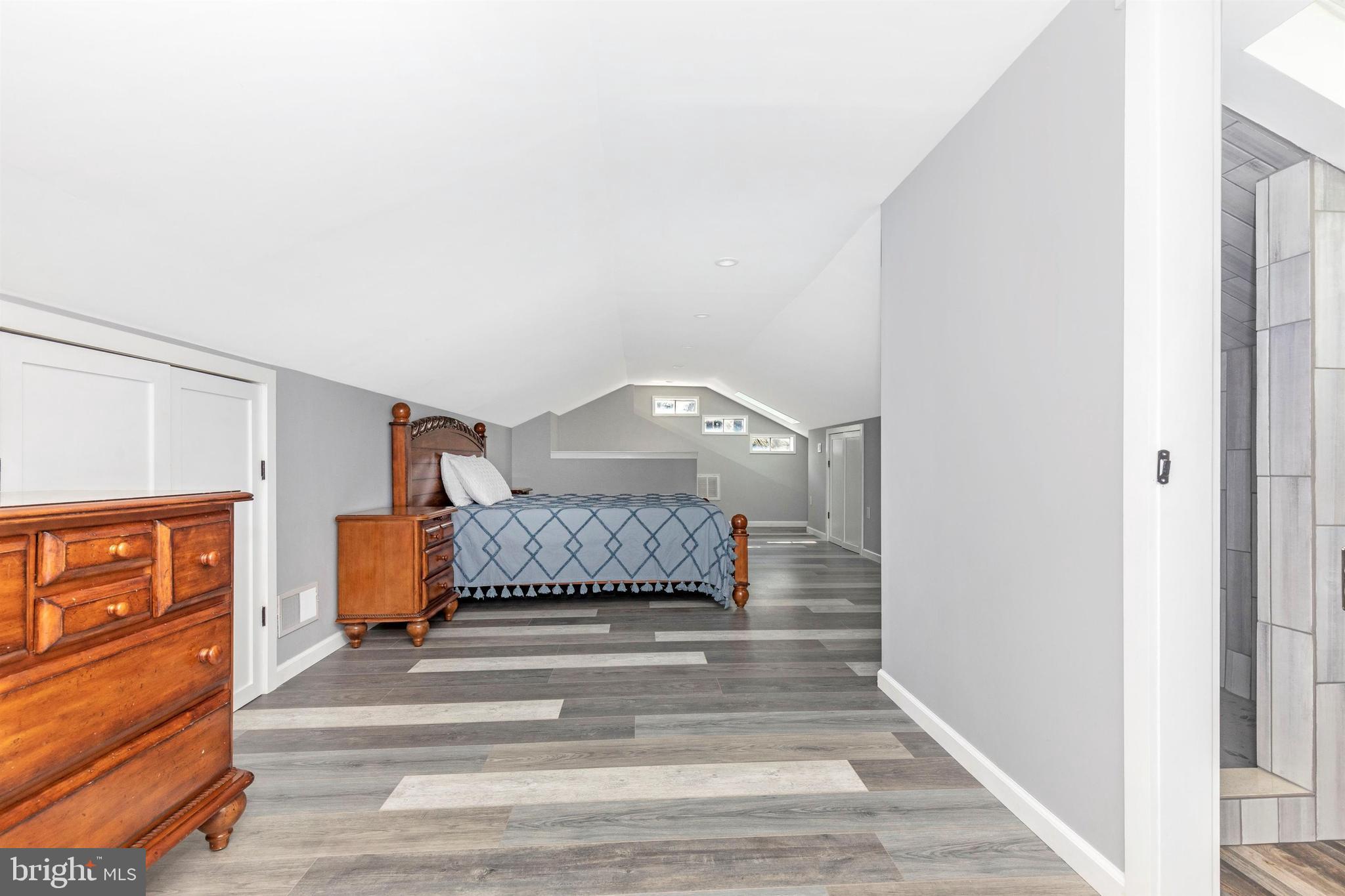 237 Walker Road Wayne, PA 19087 - Photo 34 of 55