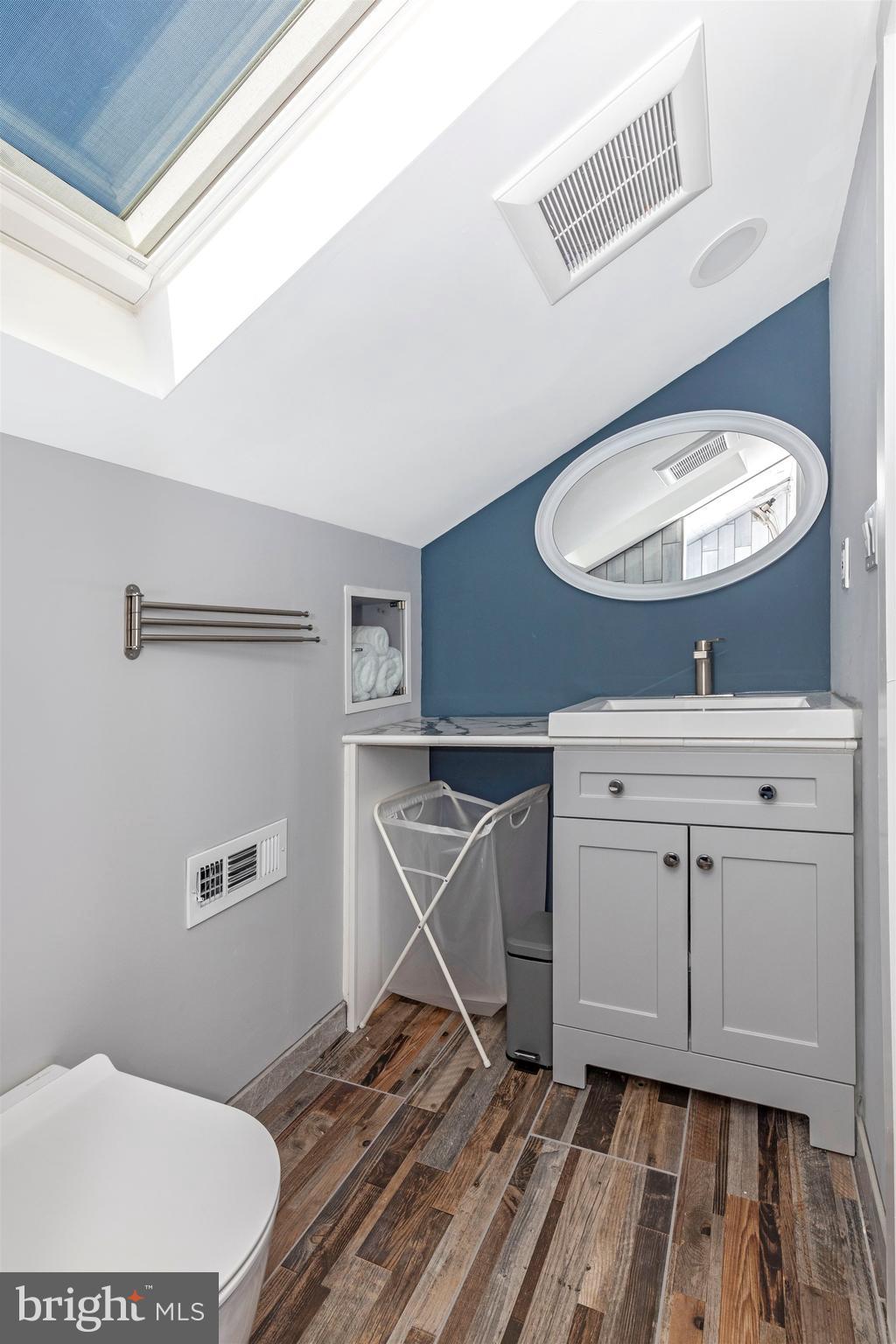 237 Walker Road Wayne, PA 19087 - Photo 36 of 55