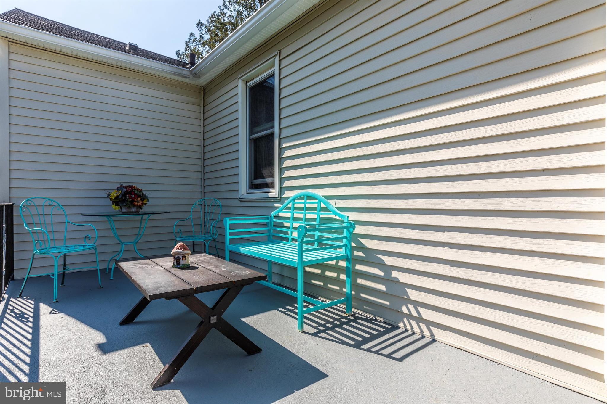 237 Walker Road Wayne, PA 19087 - Photo 38 of 55