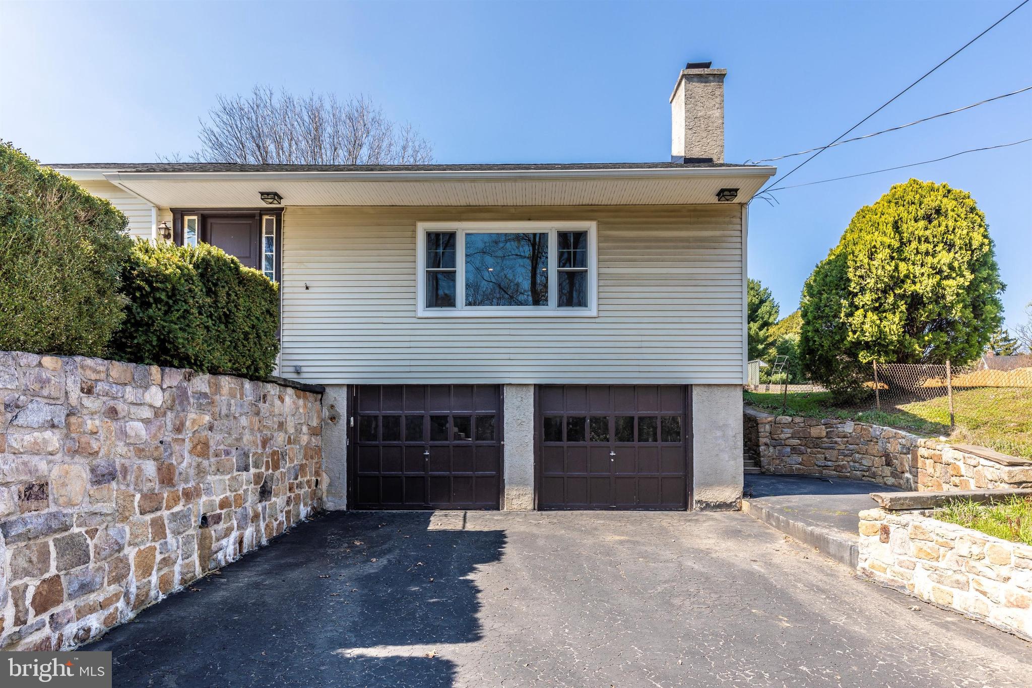 237 Walker Road Wayne, PA 19087 - Photo 41 of 55