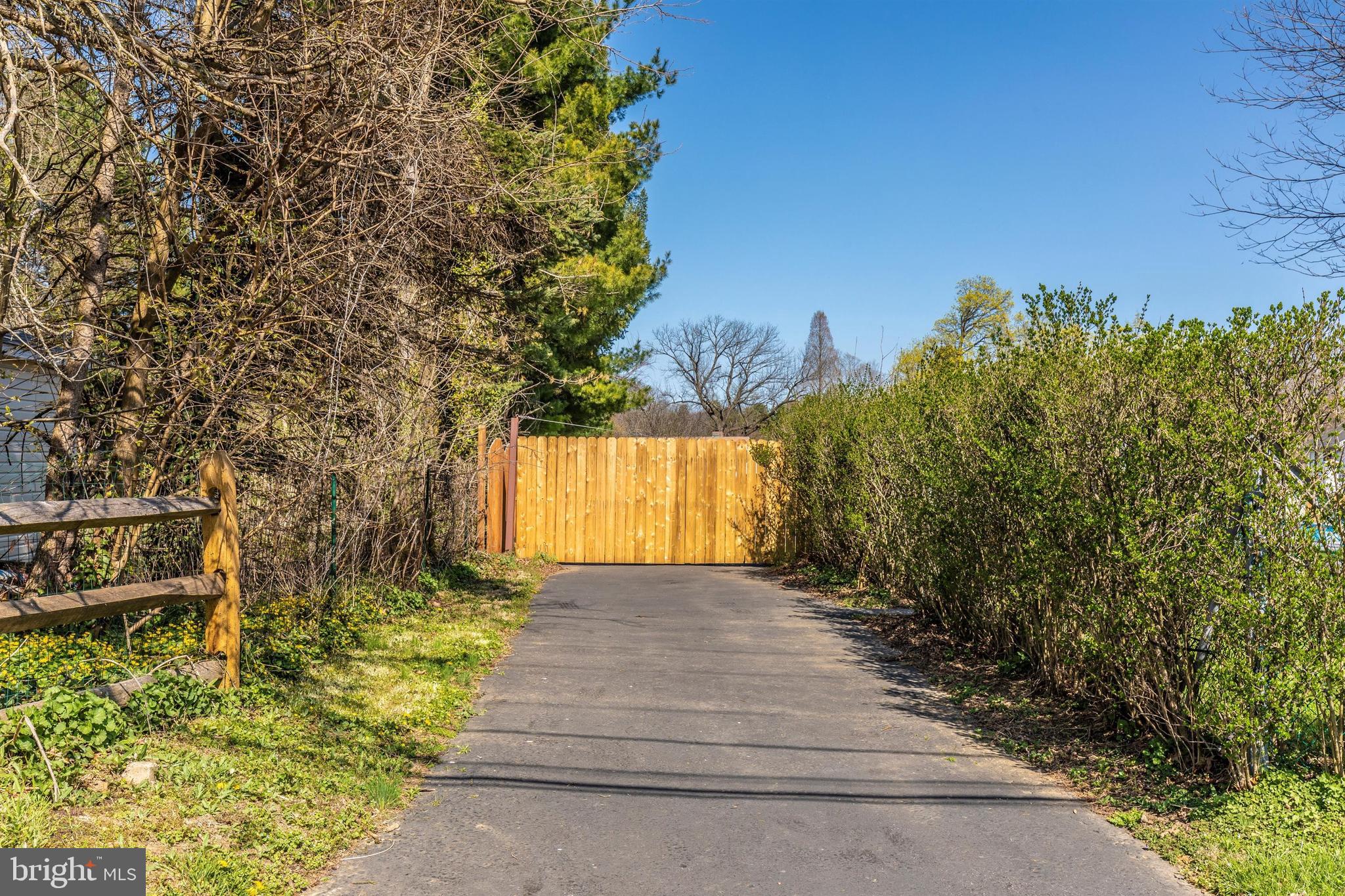 237 Walker Road Wayne, PA 19087 - Photo 42 of 55
