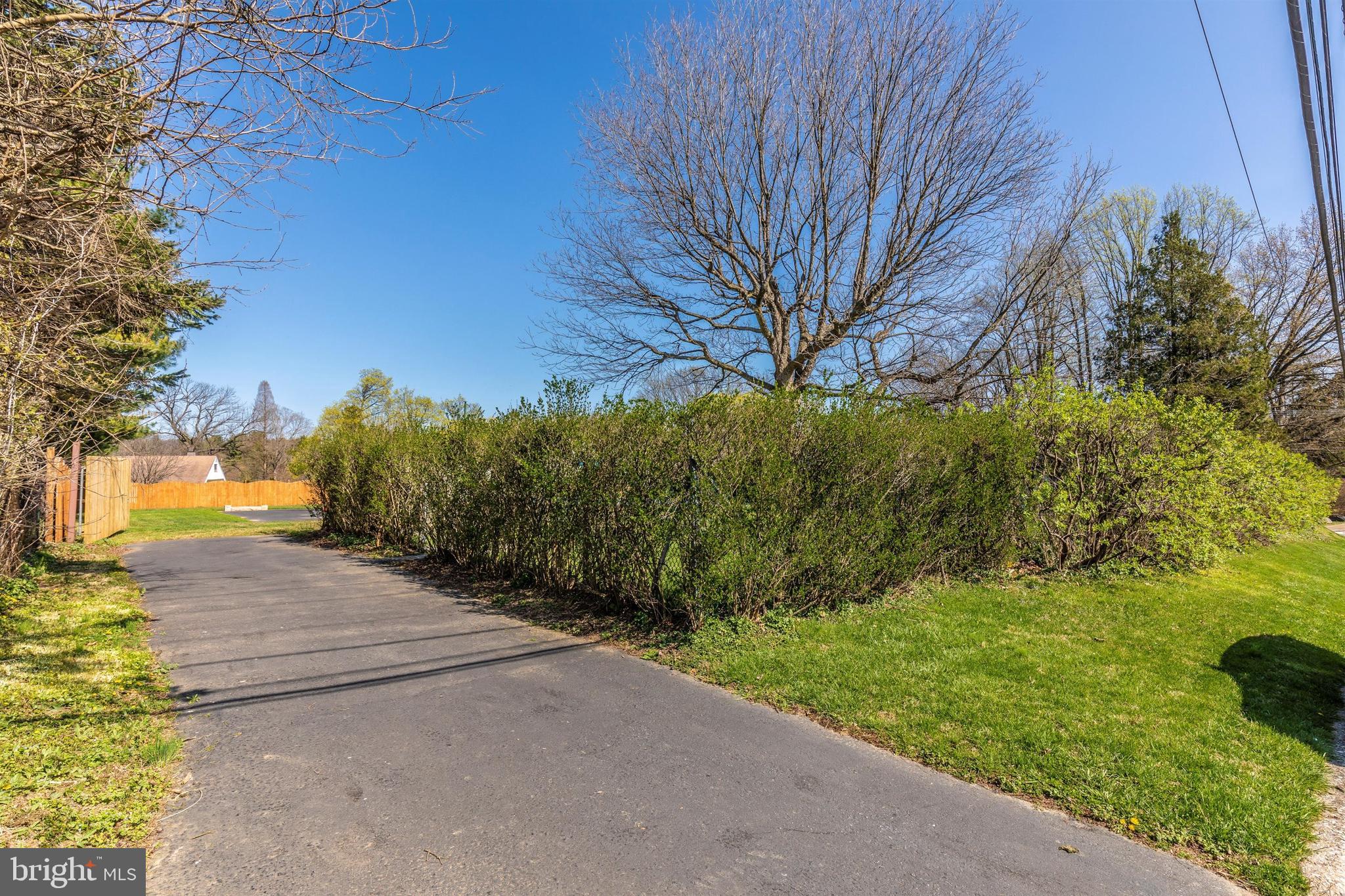 237 Walker Road Wayne, PA 19087 - Photo 43 of 55
