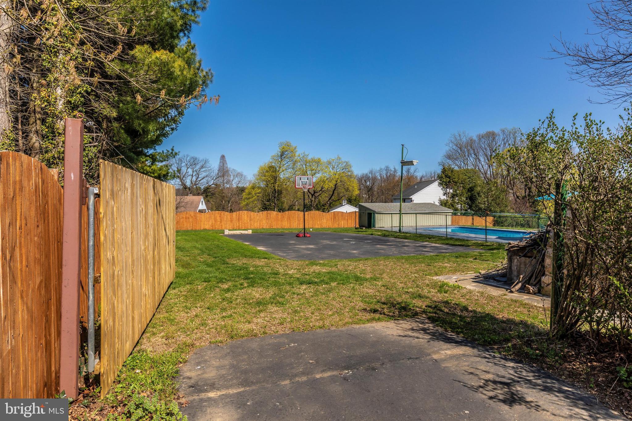237 Walker Road Wayne, PA 19087 - Photo 44 of 55