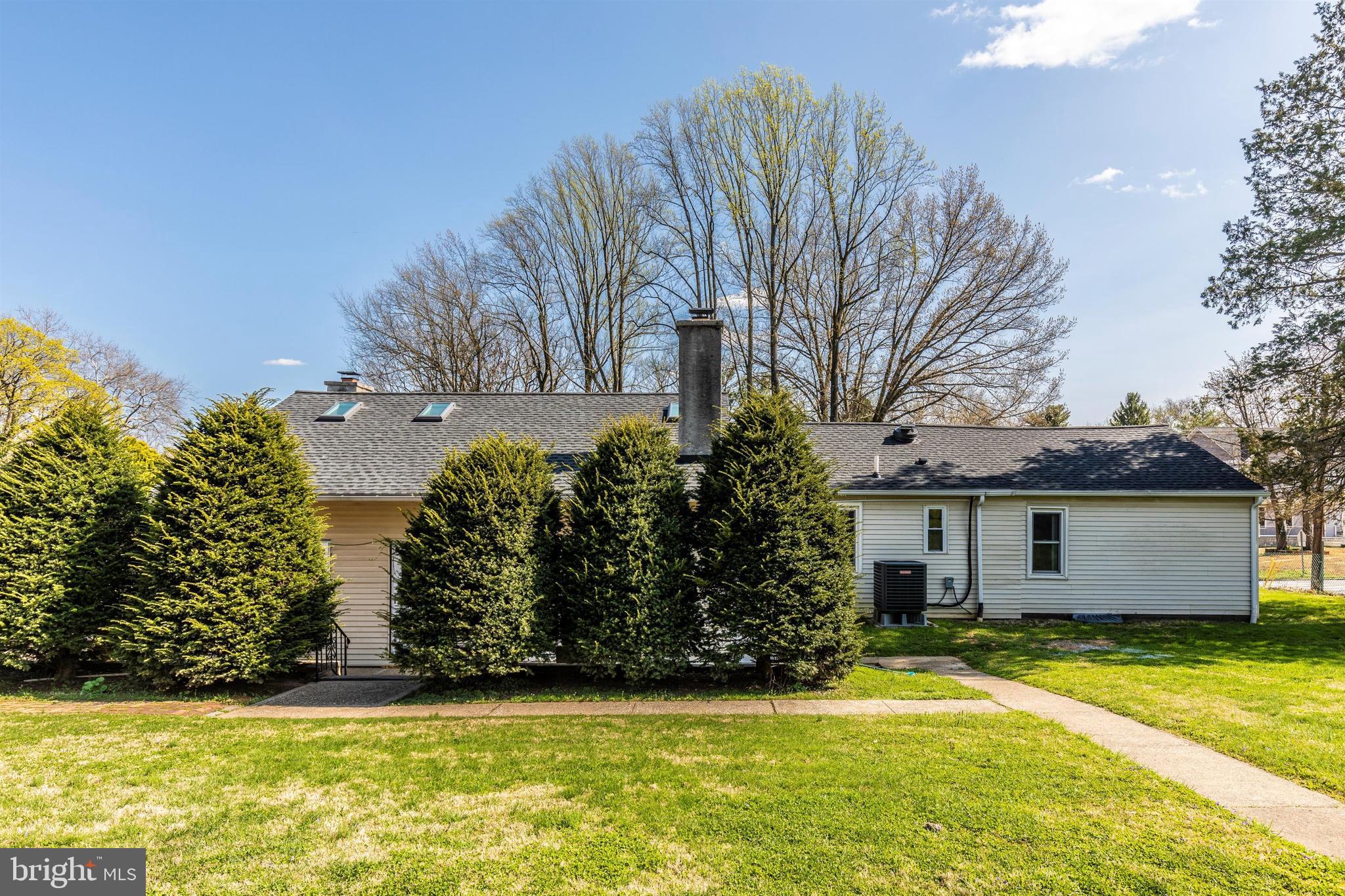 237 Walker Road Wayne, PA 19087 - Photo 45 of 55