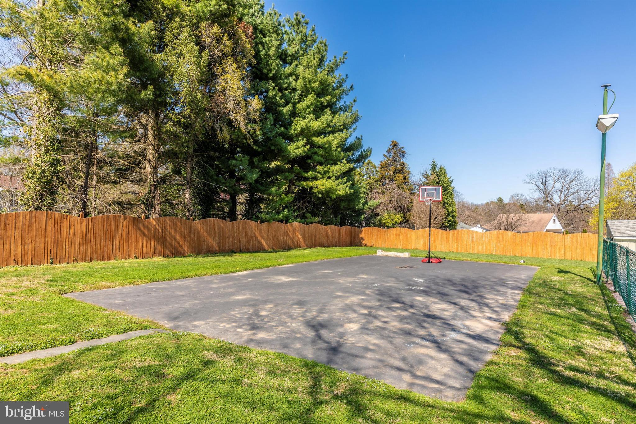 237 Walker Road Wayne, PA 19087 - Photo 49 of 55