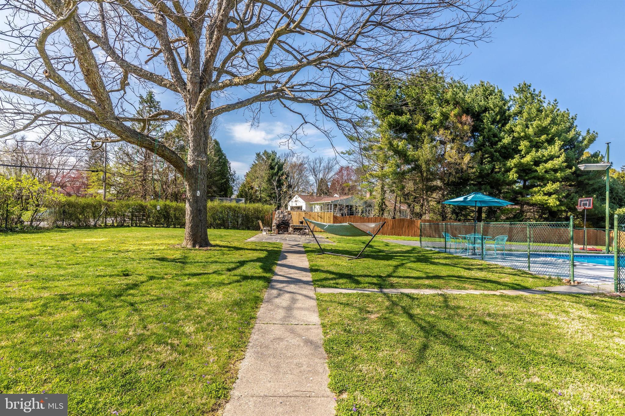 237 Walker Road Wayne, PA 19087 - Photo 50 of 55