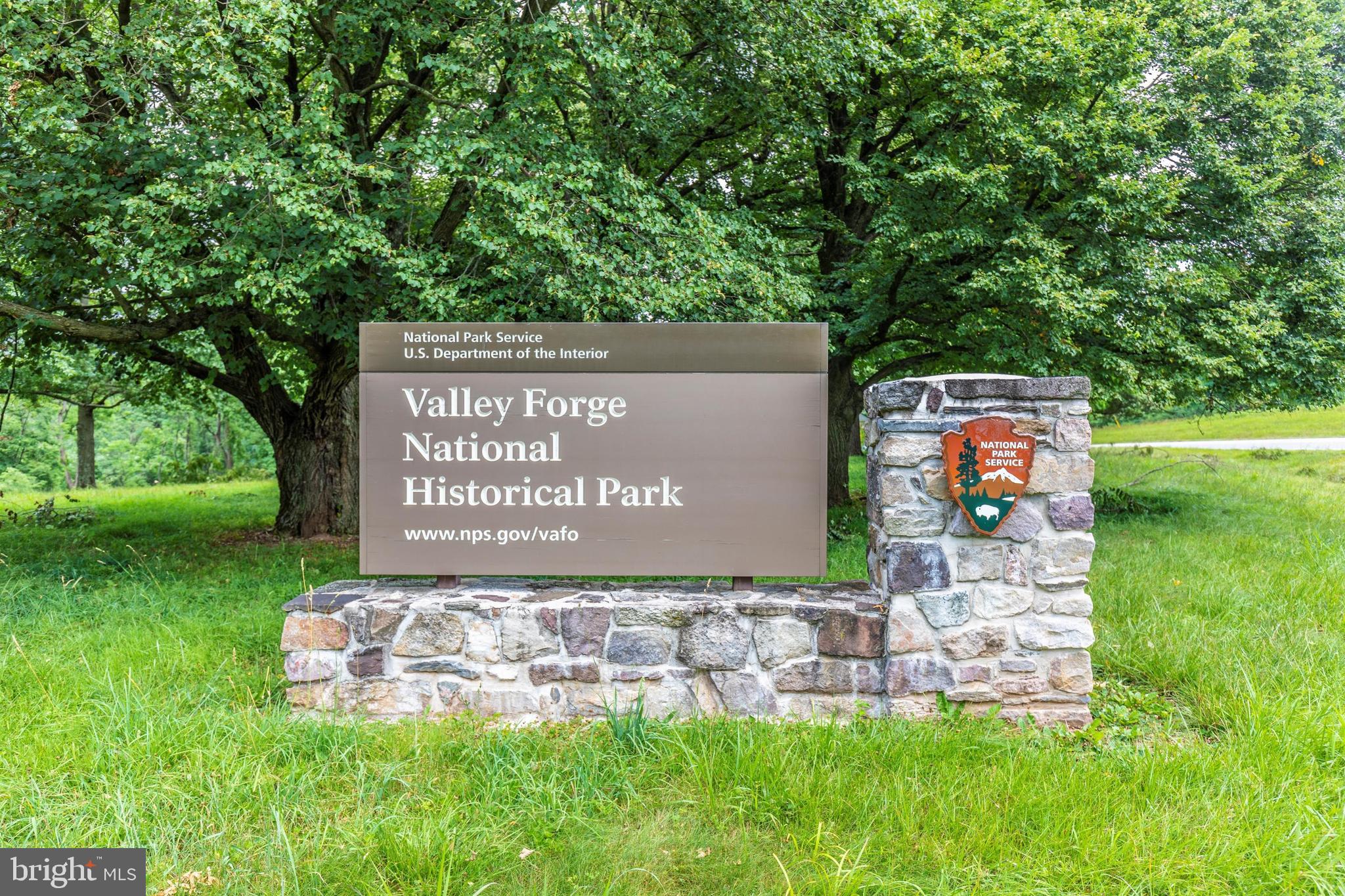 237 Walker Road Wayne, PA 19087 - Photo 55 of 55