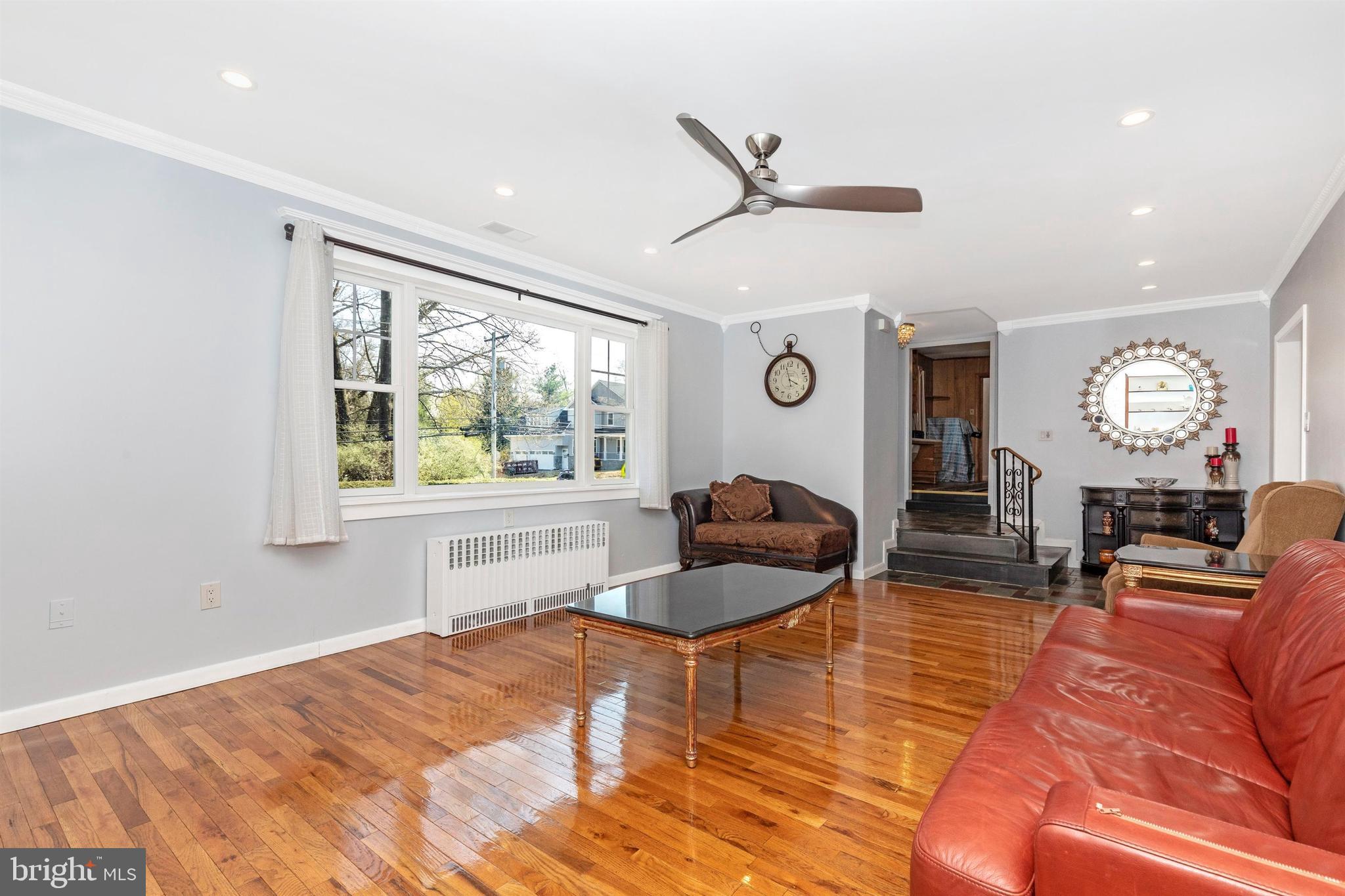 237 Walker Road Wayne, PA 19087 - Photo 7 of 55