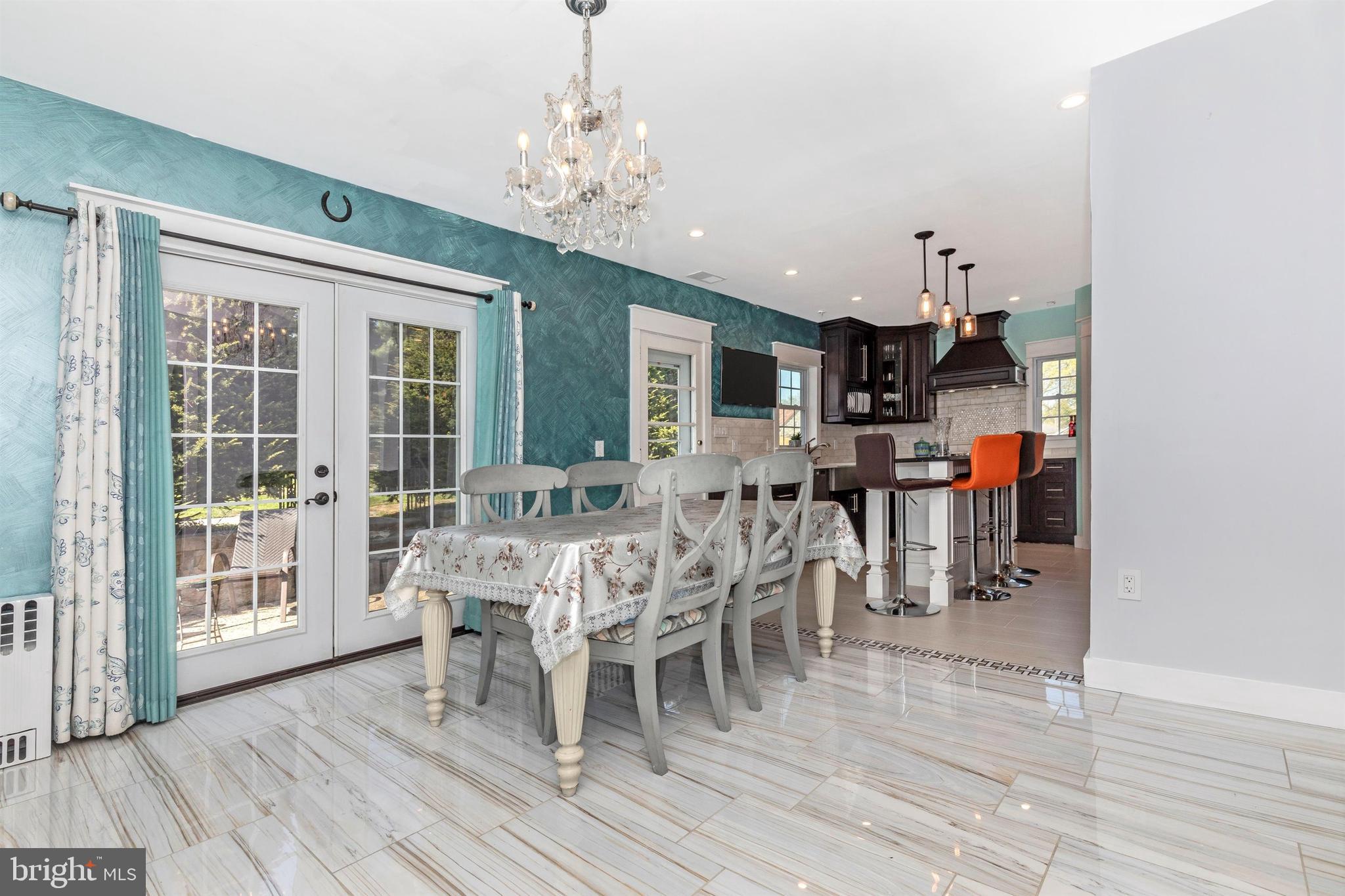 237 Walker Road Wayne, PA 19087 - Photo 8 of 55
